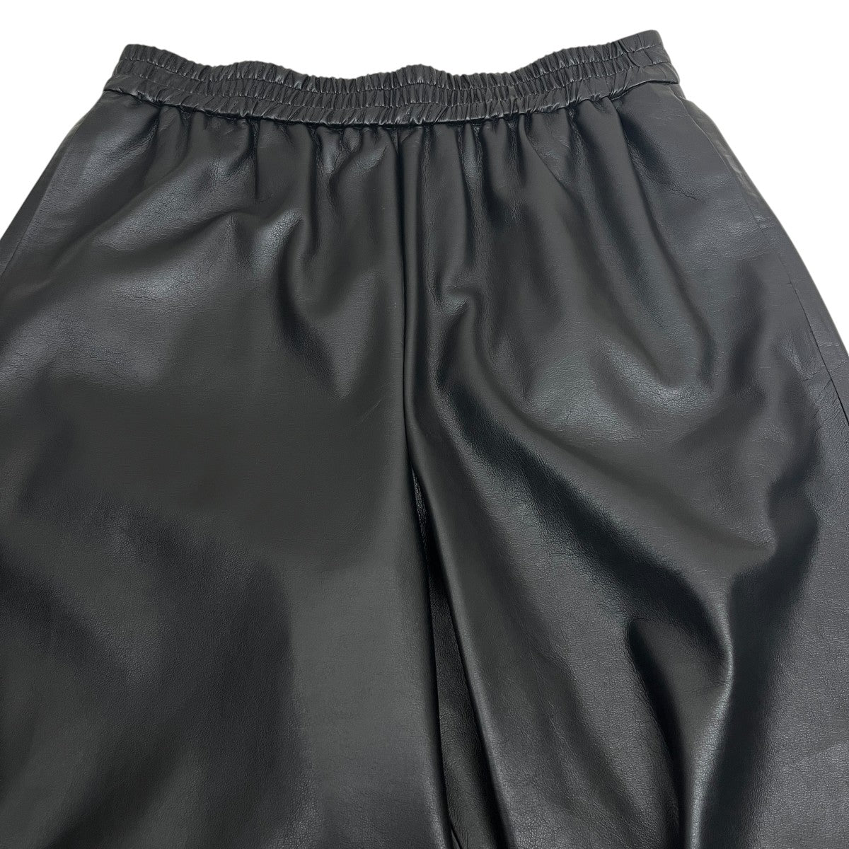EVERYDAY I LIKE． ハーフパンツ22-030-500-8080-1-0 古着・中古-3枚目のアイテム画像
