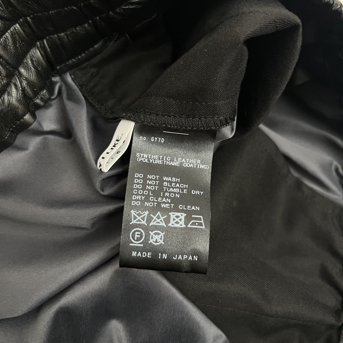 EVERYDAY I LIKE． ハーフパンツ22-030-500-8080-1-0 古着・中古-4枚目のアイテム画像