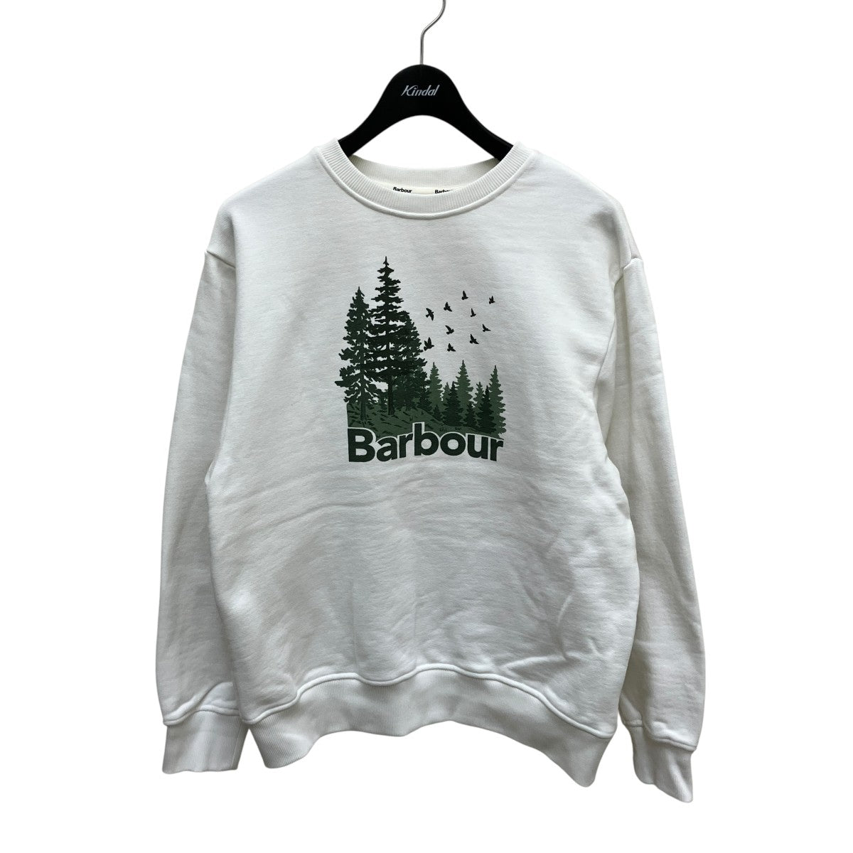 Matildaスウェット252LOL0653