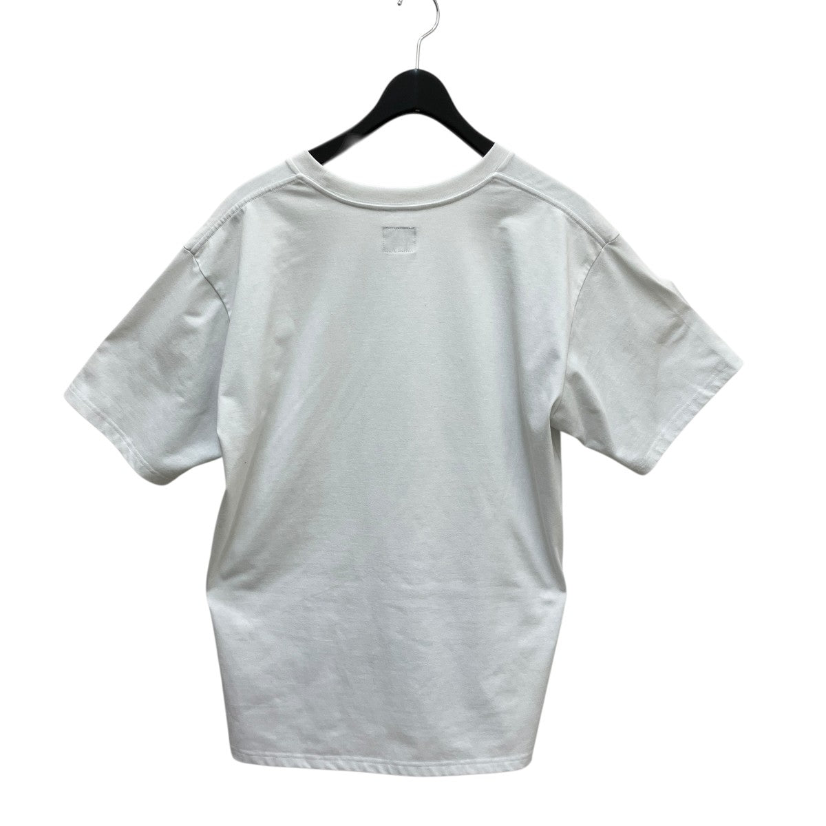 Needles S S CREW NECK TEETシャツOT262 古着・中古-3枚目のアイテム画像