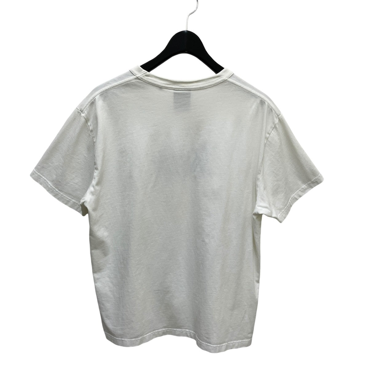 KITH(キス) 半袖Tシャツ ホワイト サイズ L｜【公式】カインドオル