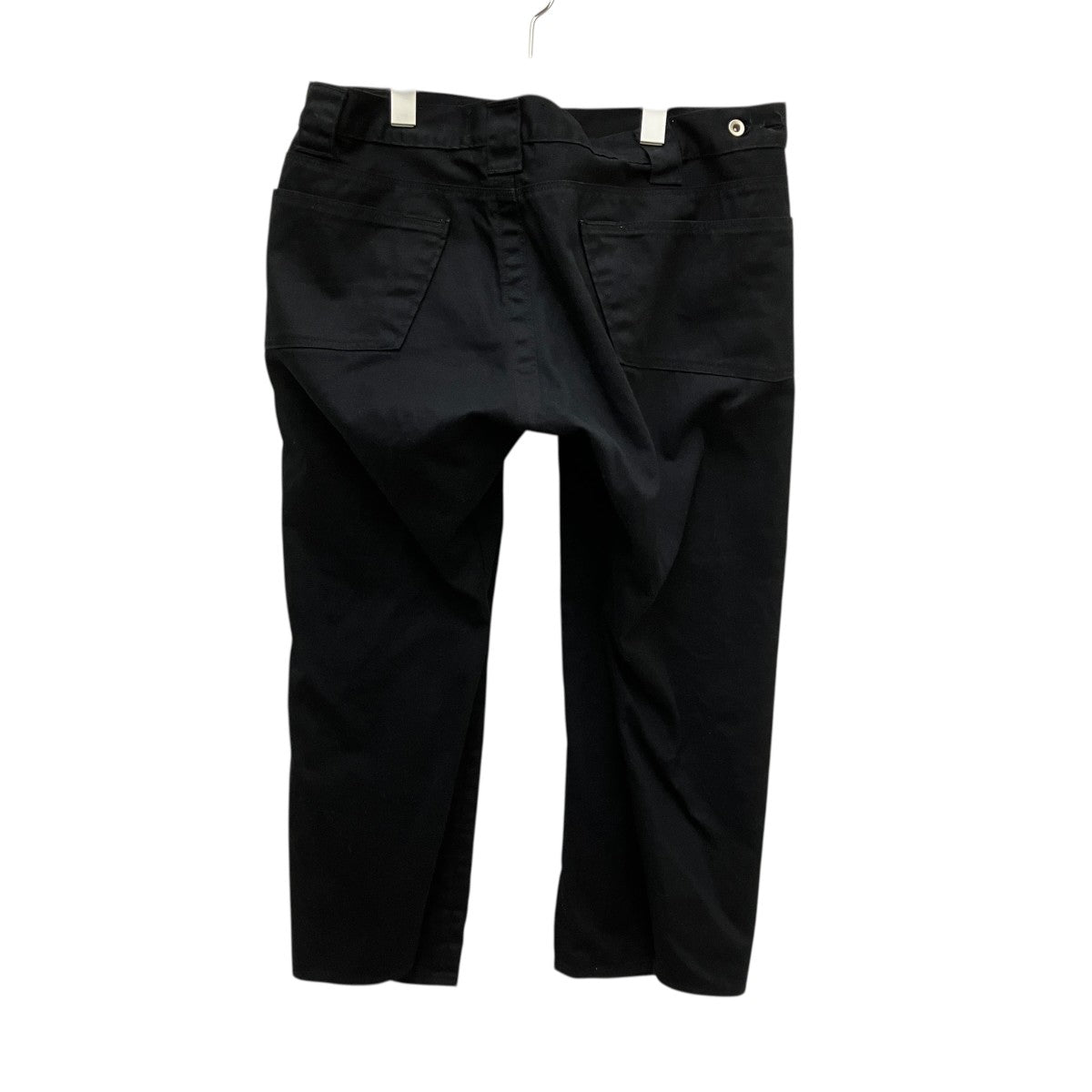 ANREALAGE パンツ 古着・中古-2枚目のアイテム画像