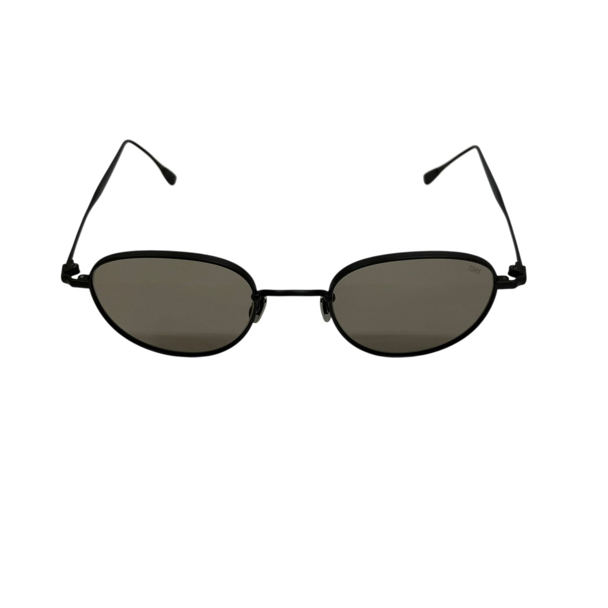 サングラスc.805