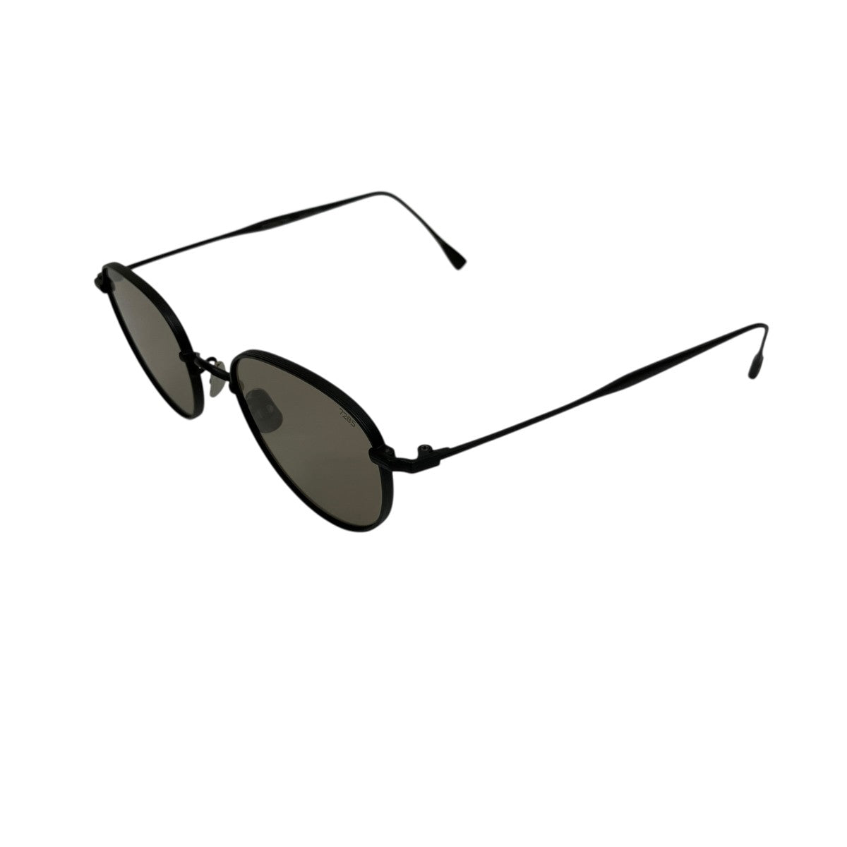 サングラスc.805