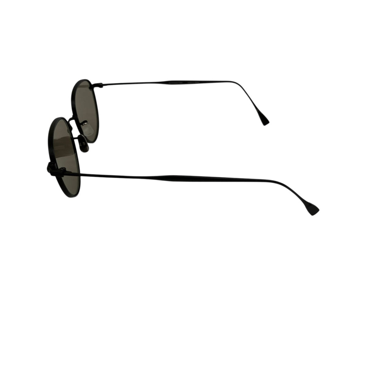 サングラスc.805