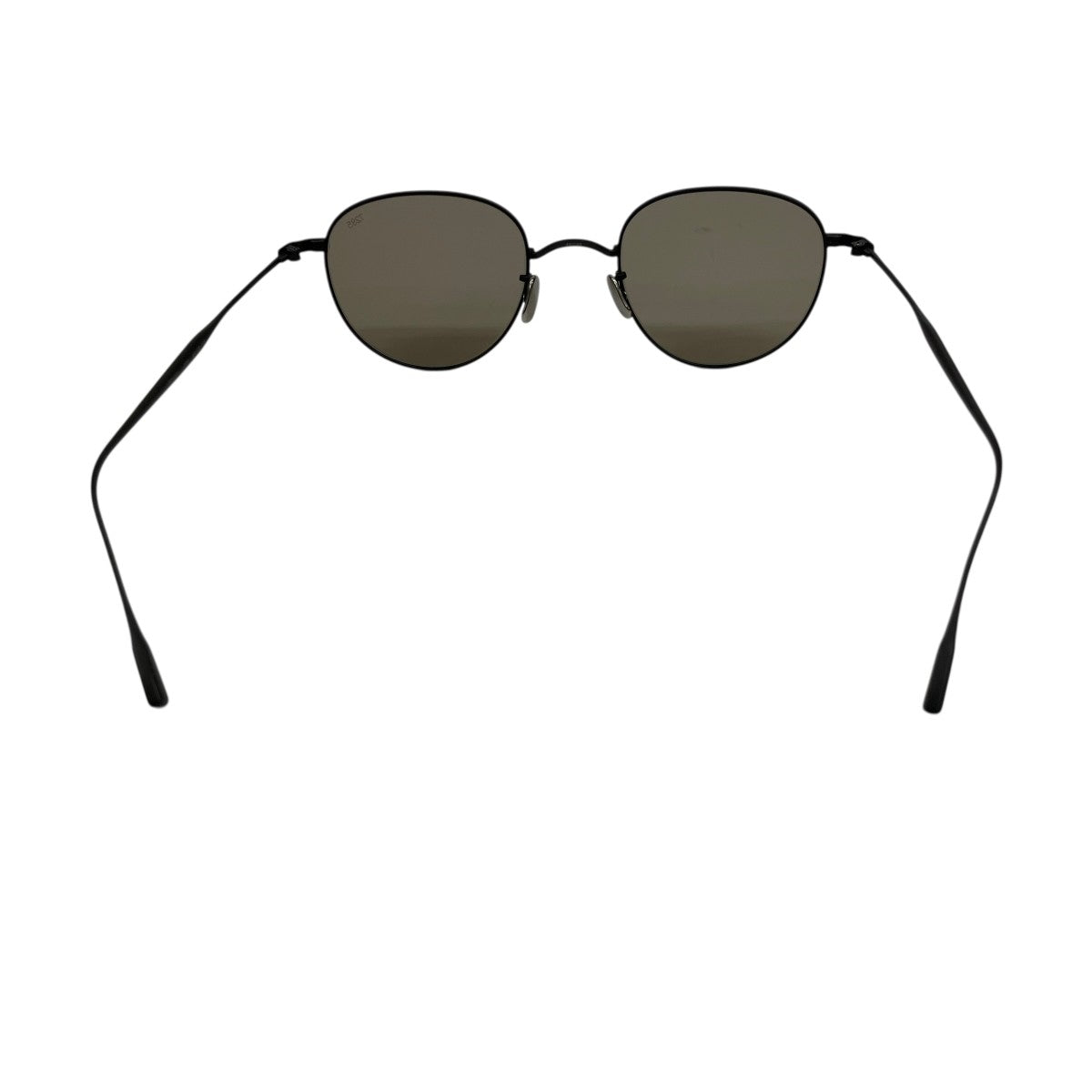 サングラスc.805
