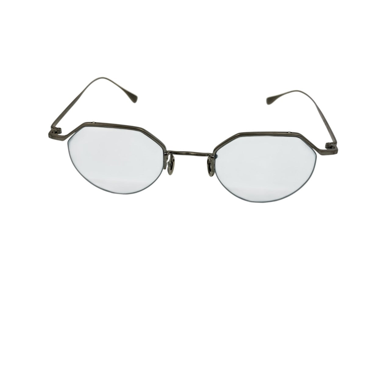 model185サングラスc.801