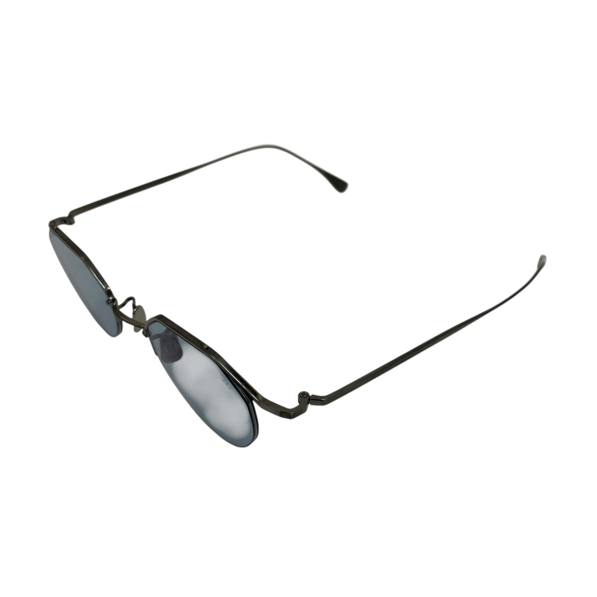 model185サングラスc.801