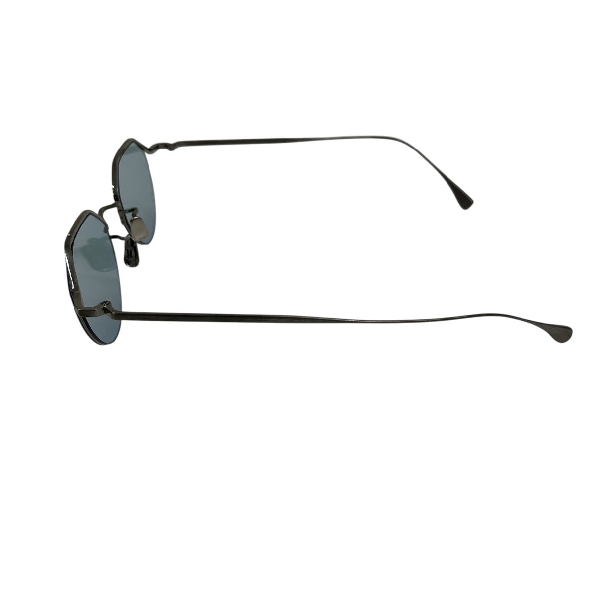 model185サングラスc.801