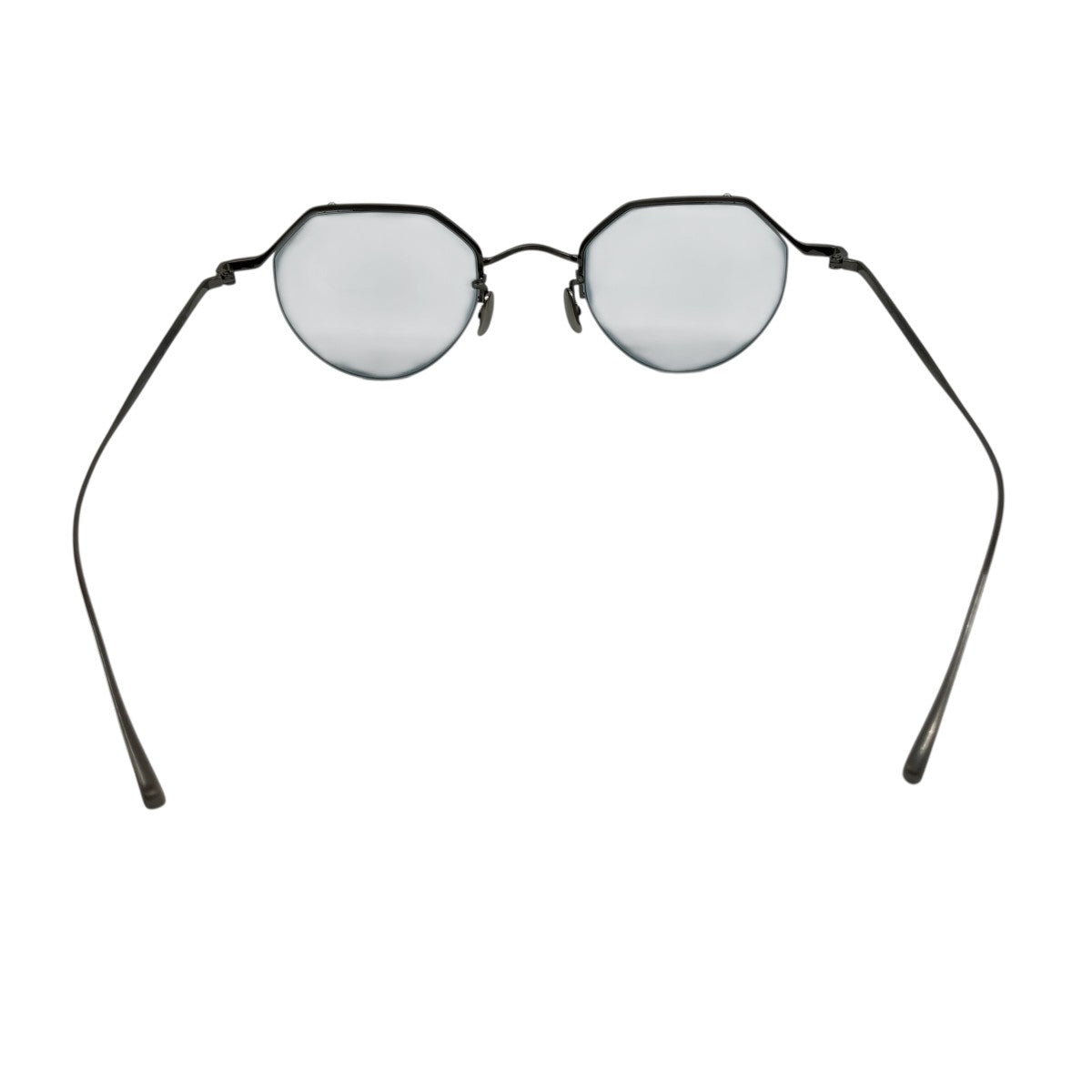 model185サングラスc.801