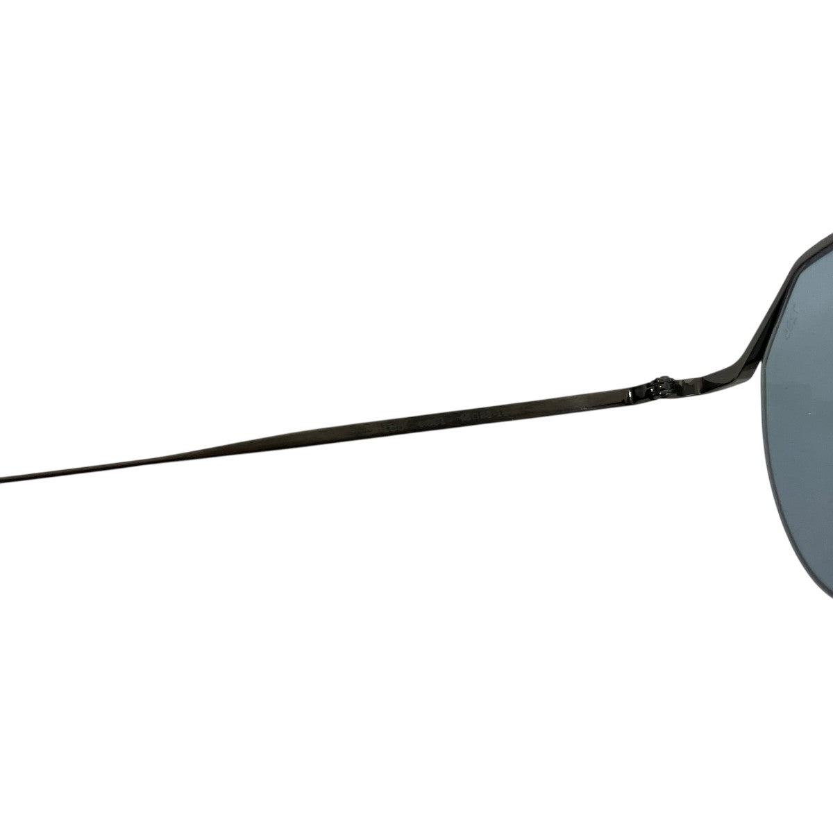 model185サングラスc.801