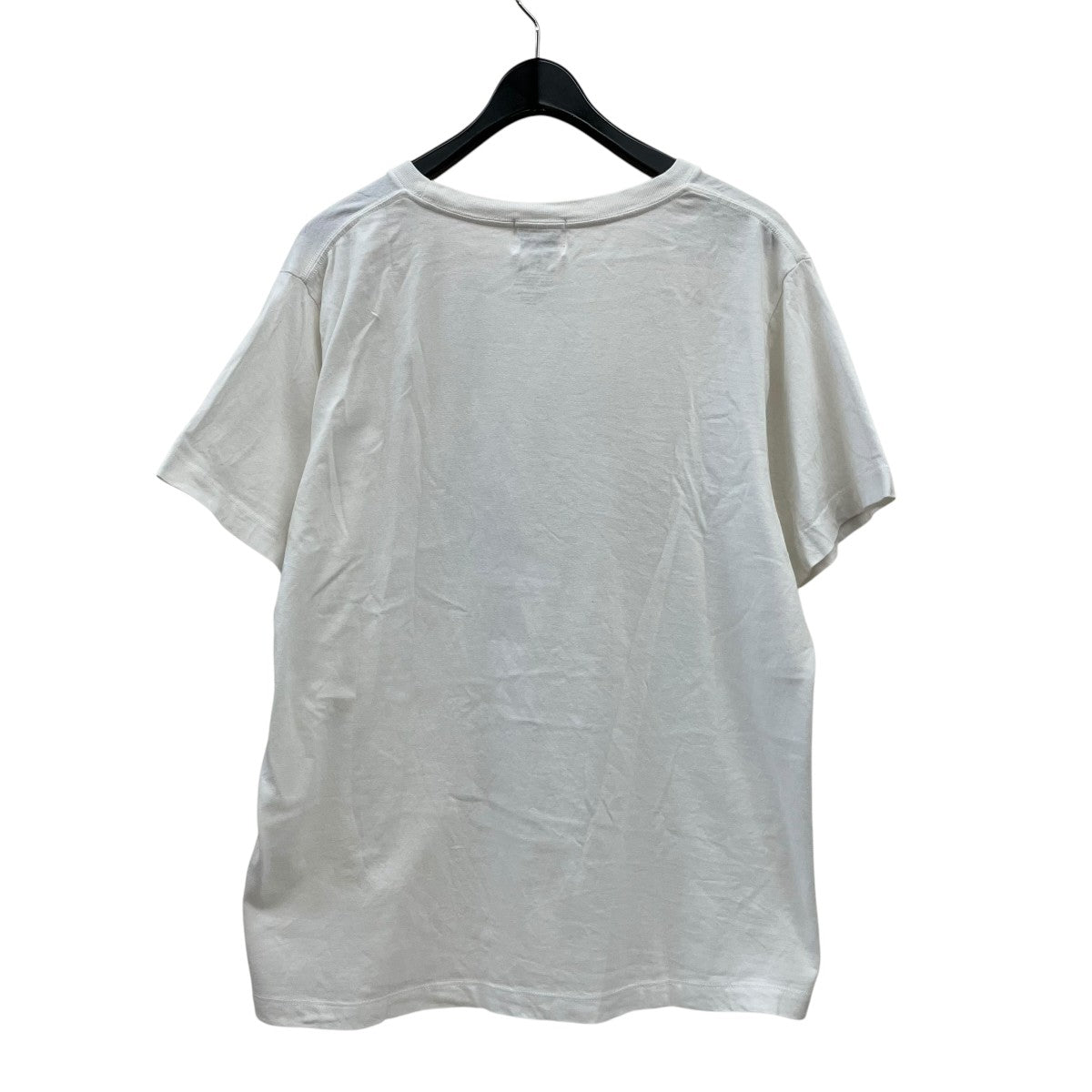 半袖Tシャツ