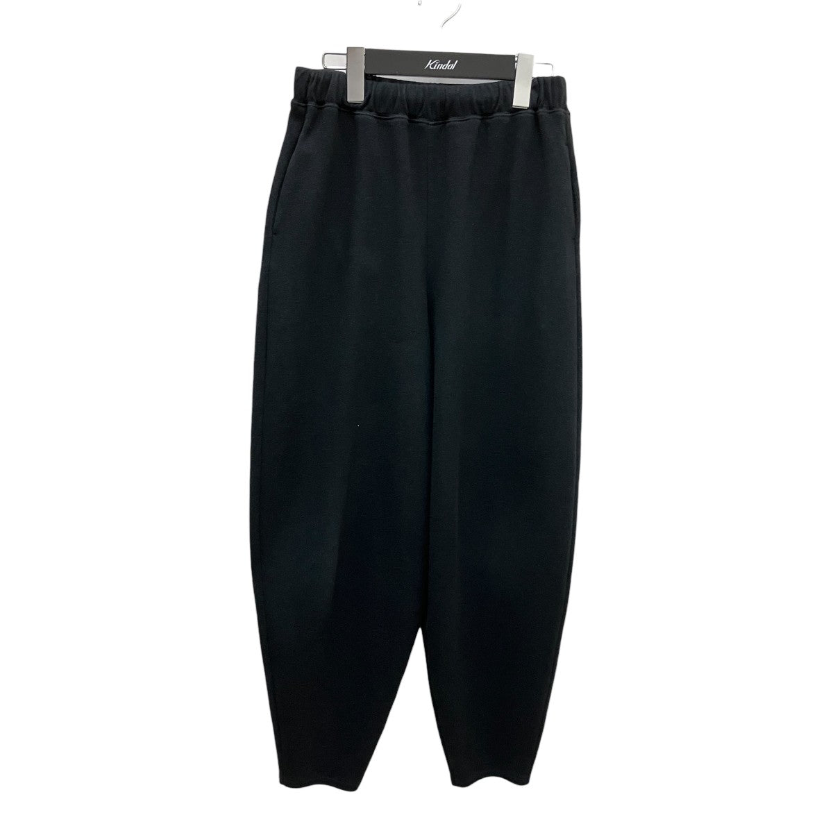 STEVEN ALAN テーパードパンツ イージーパンツ8214-222-0746 古着・中古-1枚目のアイテム画像