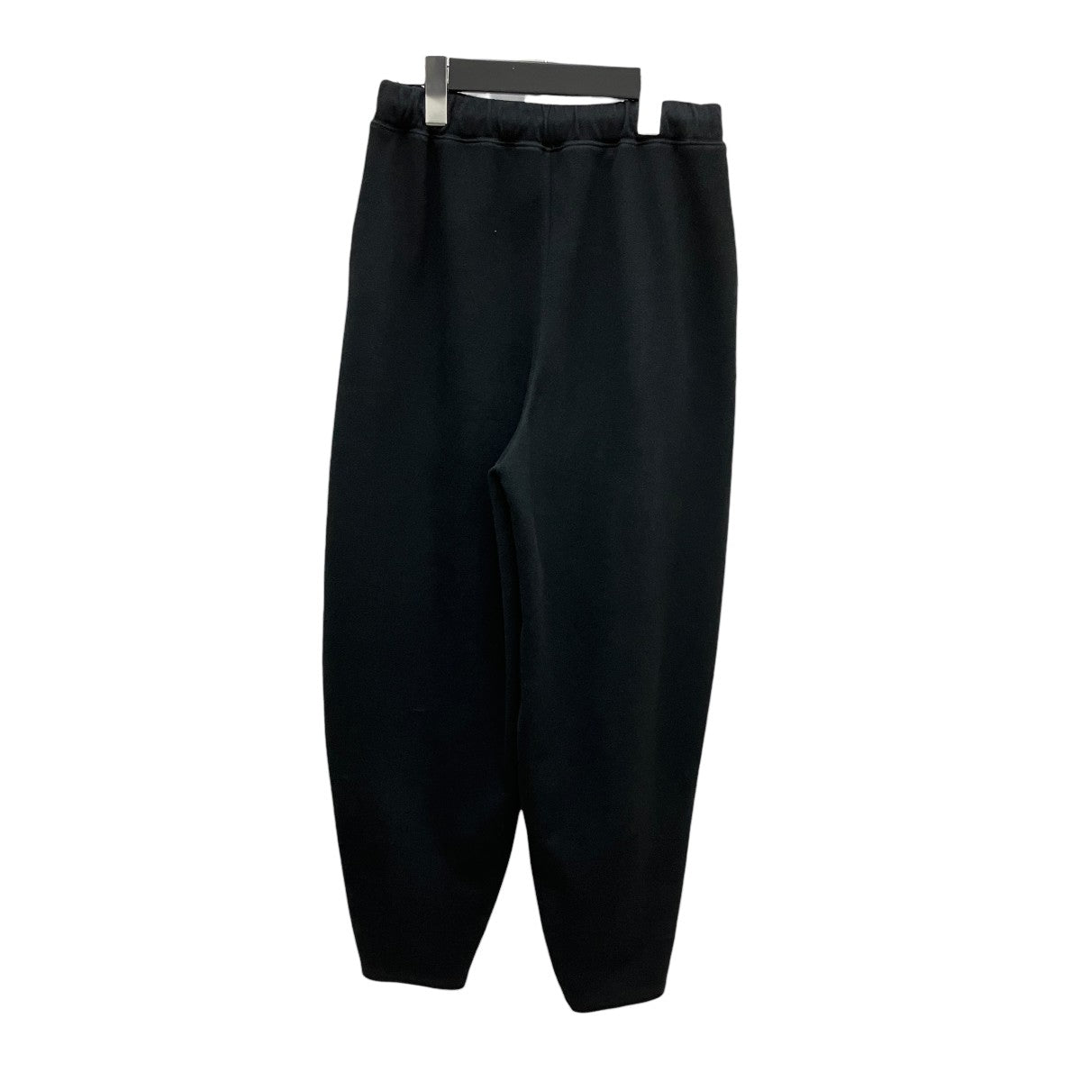 STEVEN ALAN テーパードパンツ イージーパンツ8214-222-0746 古着・中古-2枚目のアイテム画像
