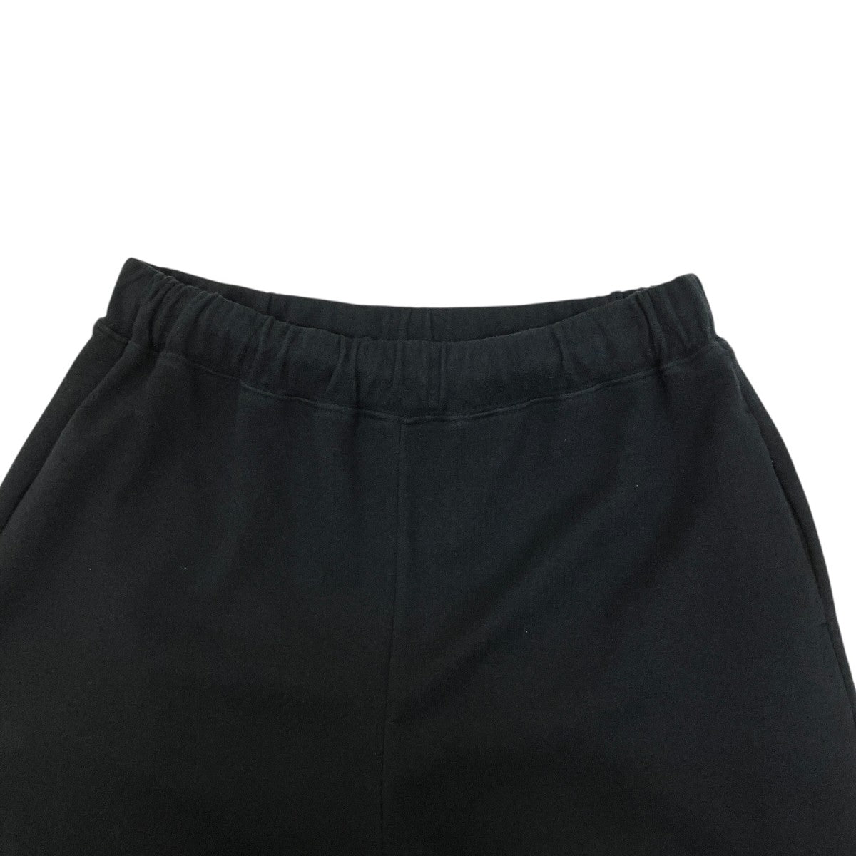 STEVEN ALAN テーパードパンツ イージーパンツ8214-222-0746 古着・中古-3枚目のアイテム画像