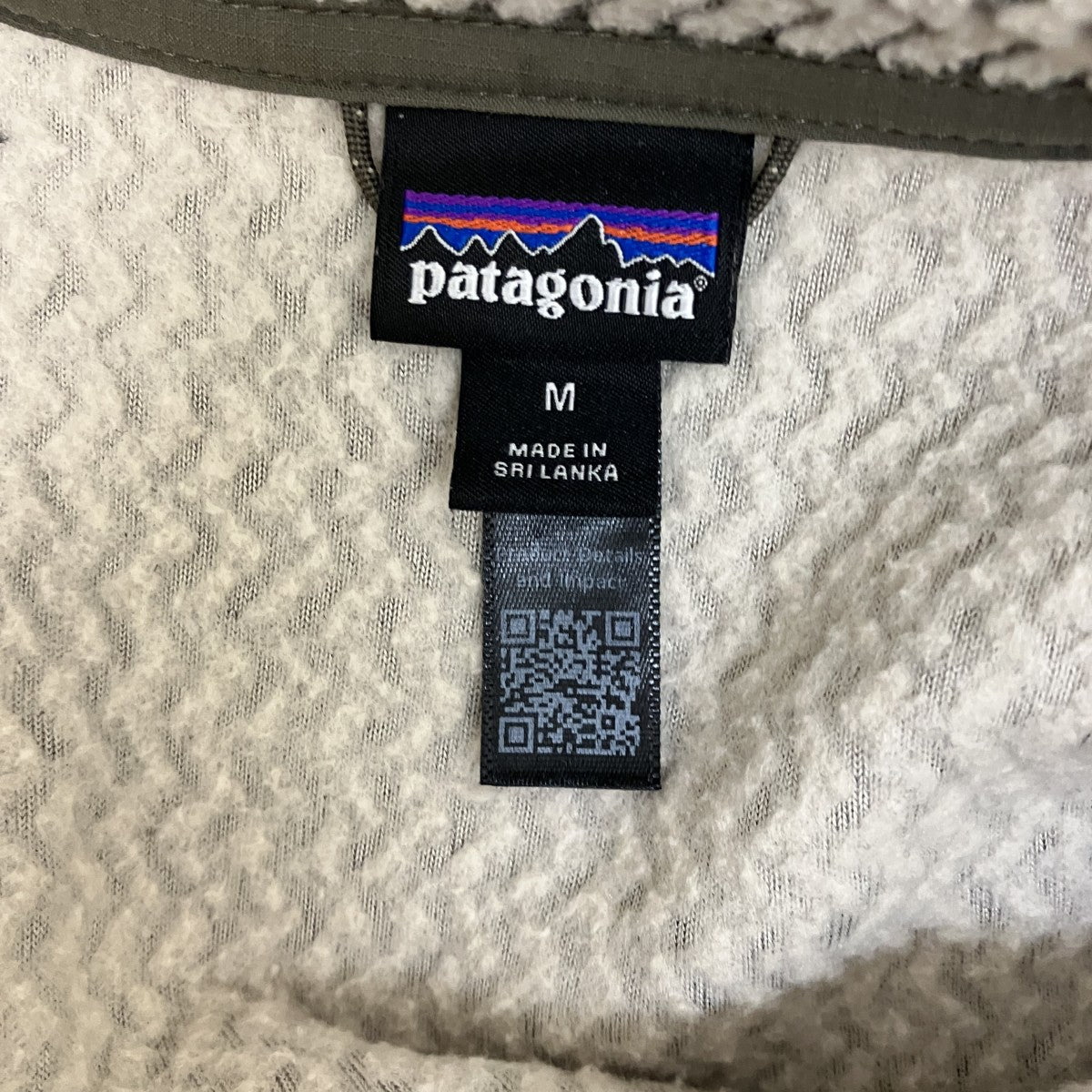 R1 エア・クルー長袖Tシャツ40236
