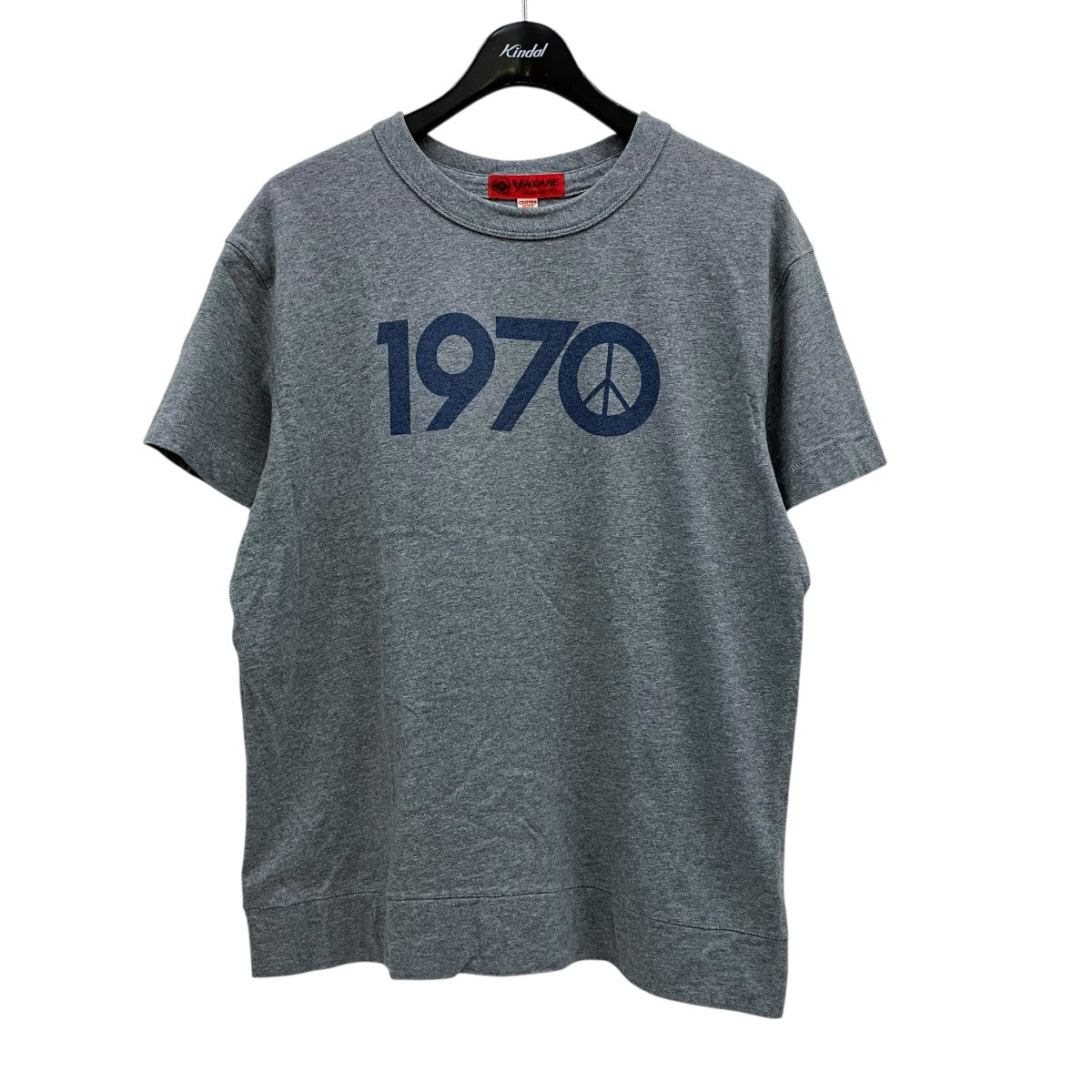半袖Tシャツ
