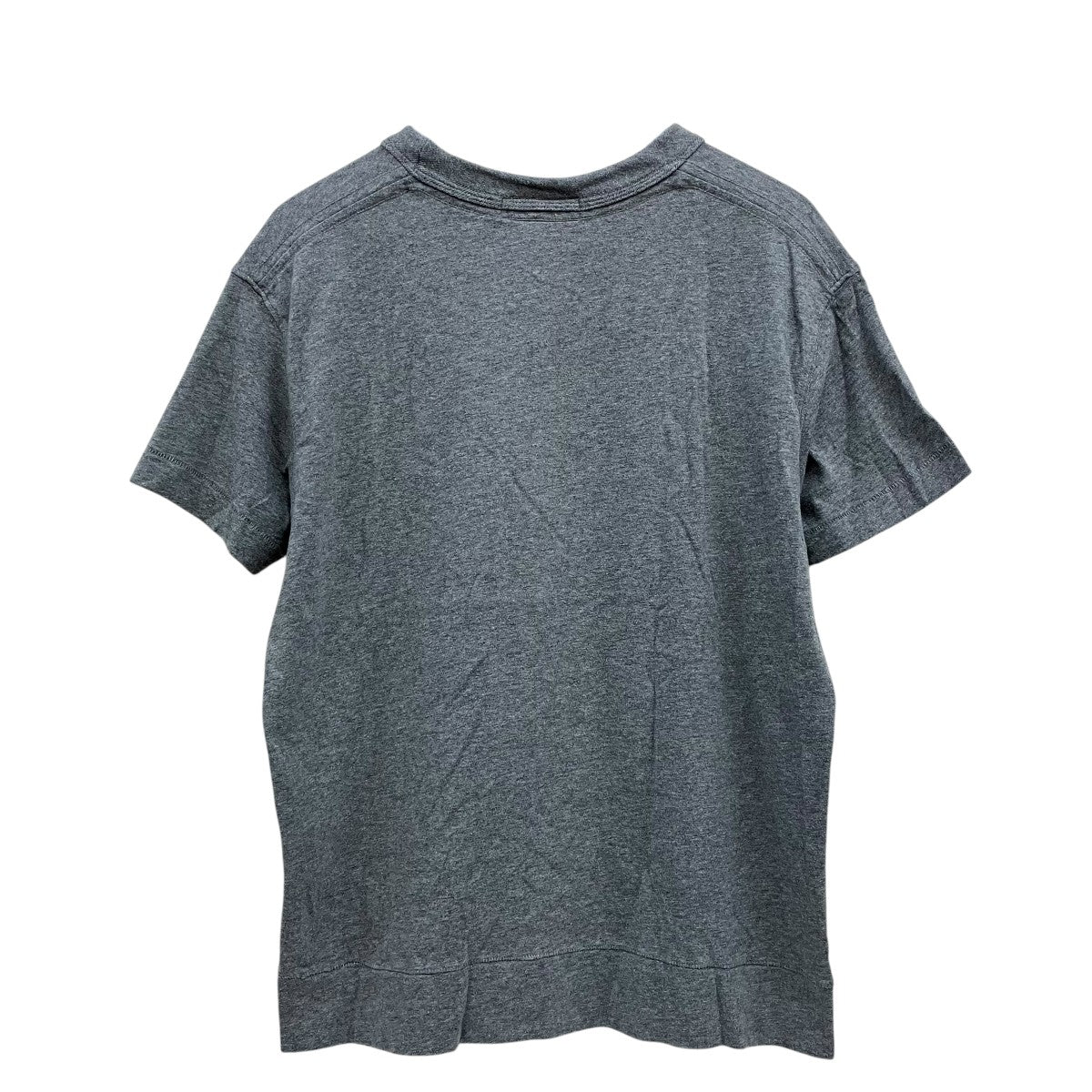 半袖Tシャツ