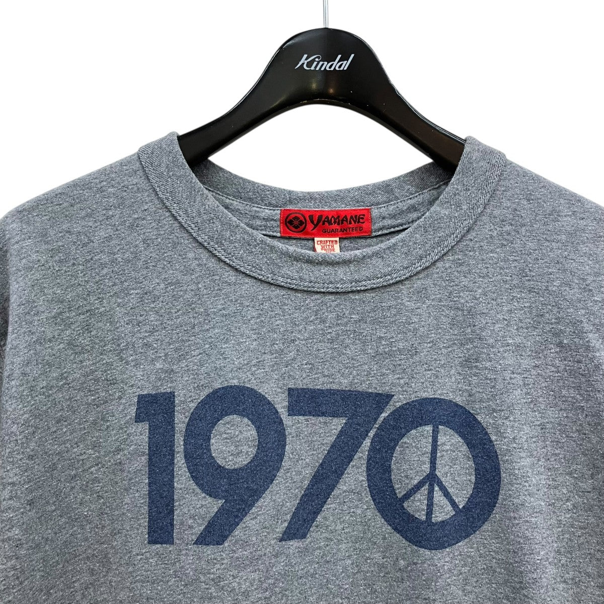 半袖Tシャツ