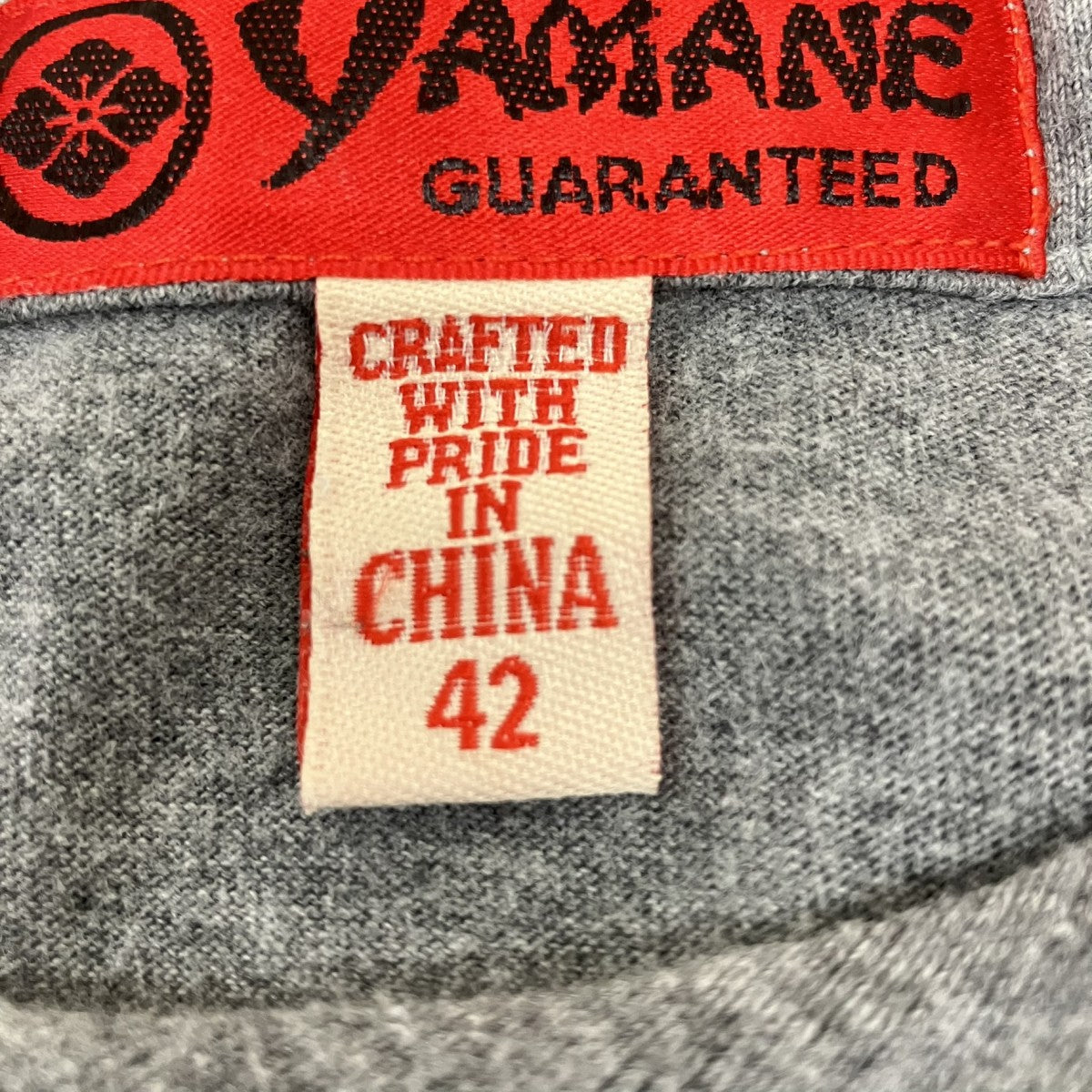 半袖Tシャツ