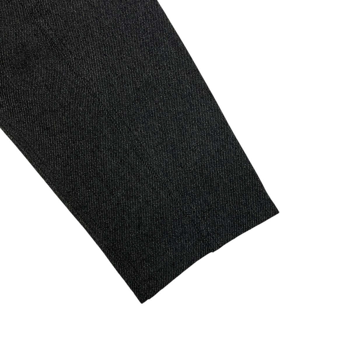 Antoine Wool Chore JacketブルゾンBBL-75550