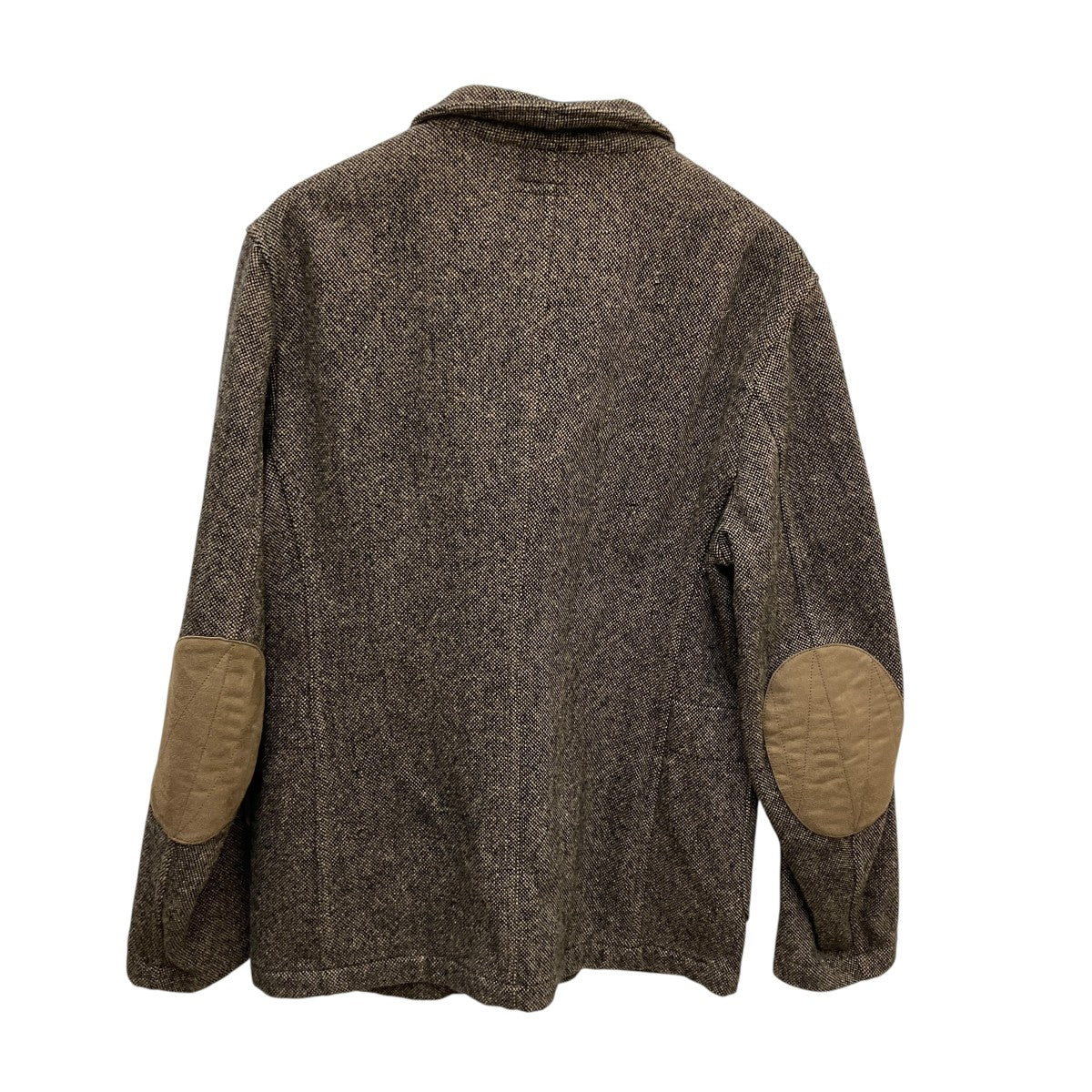 Bedford Jacketジャケット