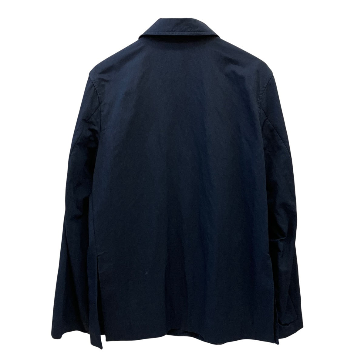 ACNE STUDIOS ミリタリージャケット 古着・中古-2枚目のアイテム画像