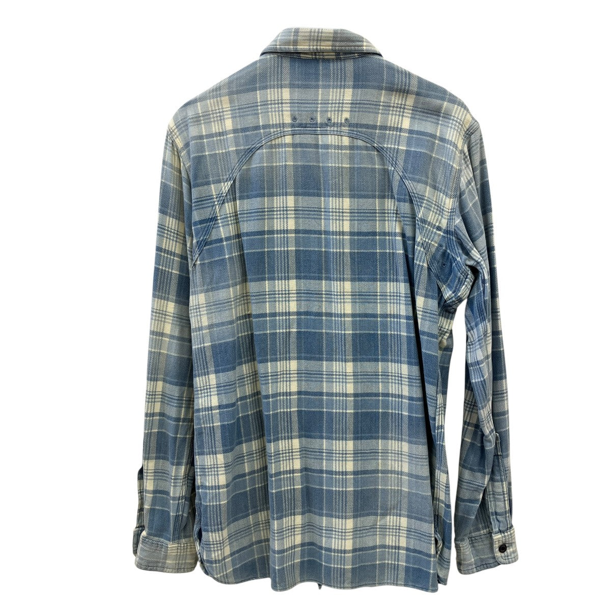 JACKSON MATISSE×SAFARI 中古・古着オンライン通販 | Kindal