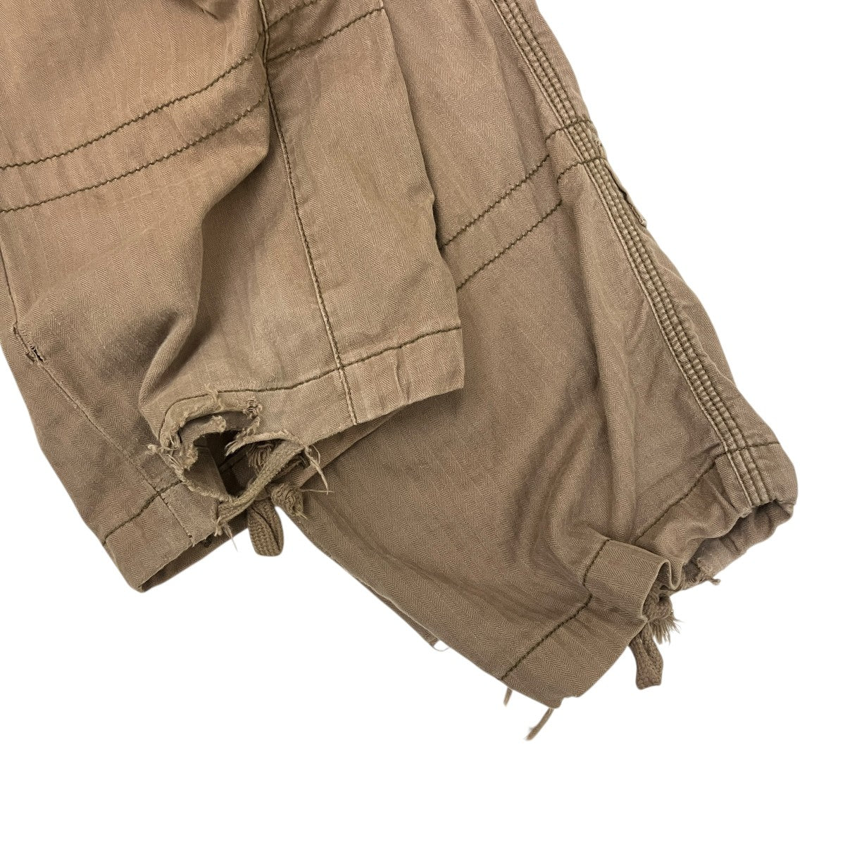 POLO RALPH LAUREN(ポロラルフローレン) 90-00S Vintageカーゴパンツ POLO RALPH LAUREN(ポロラルフローレン) 90-00S Vintageカーゴパンツ