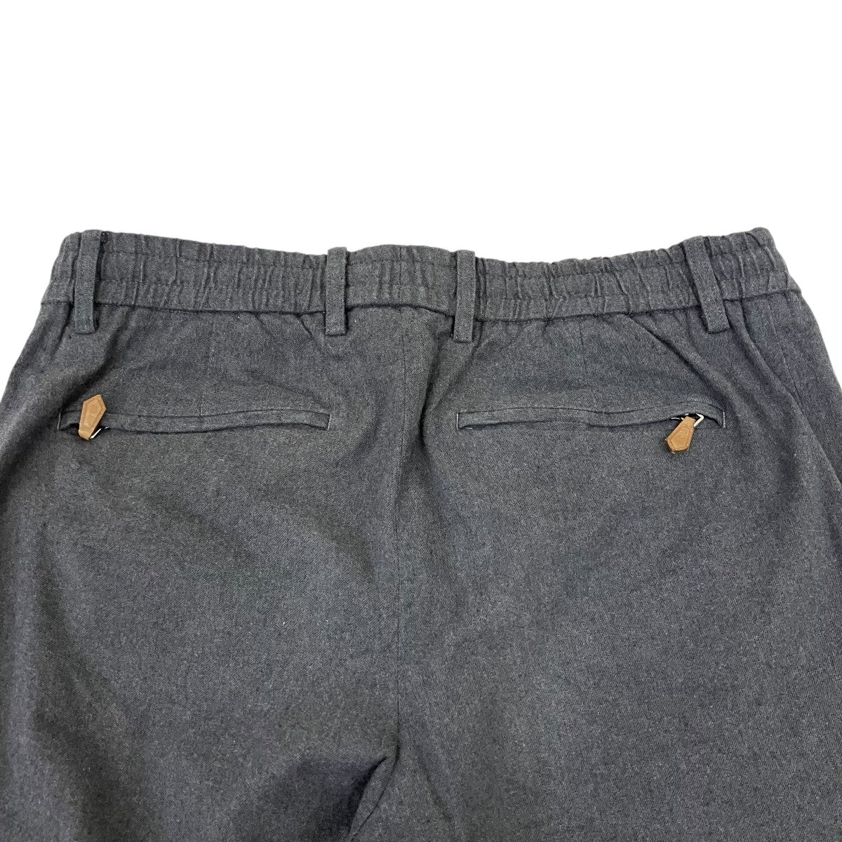 パンツ