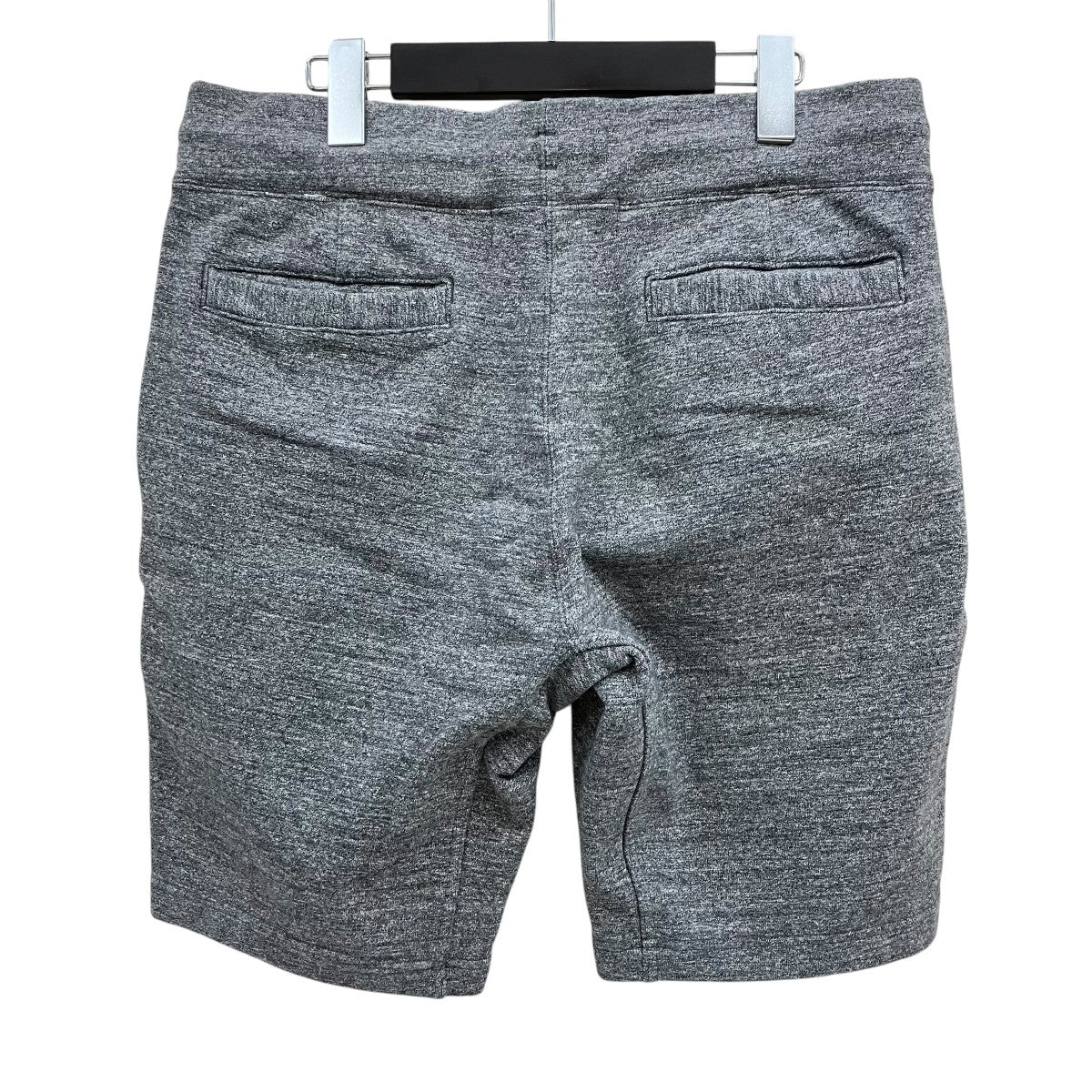 ハーフパンツ