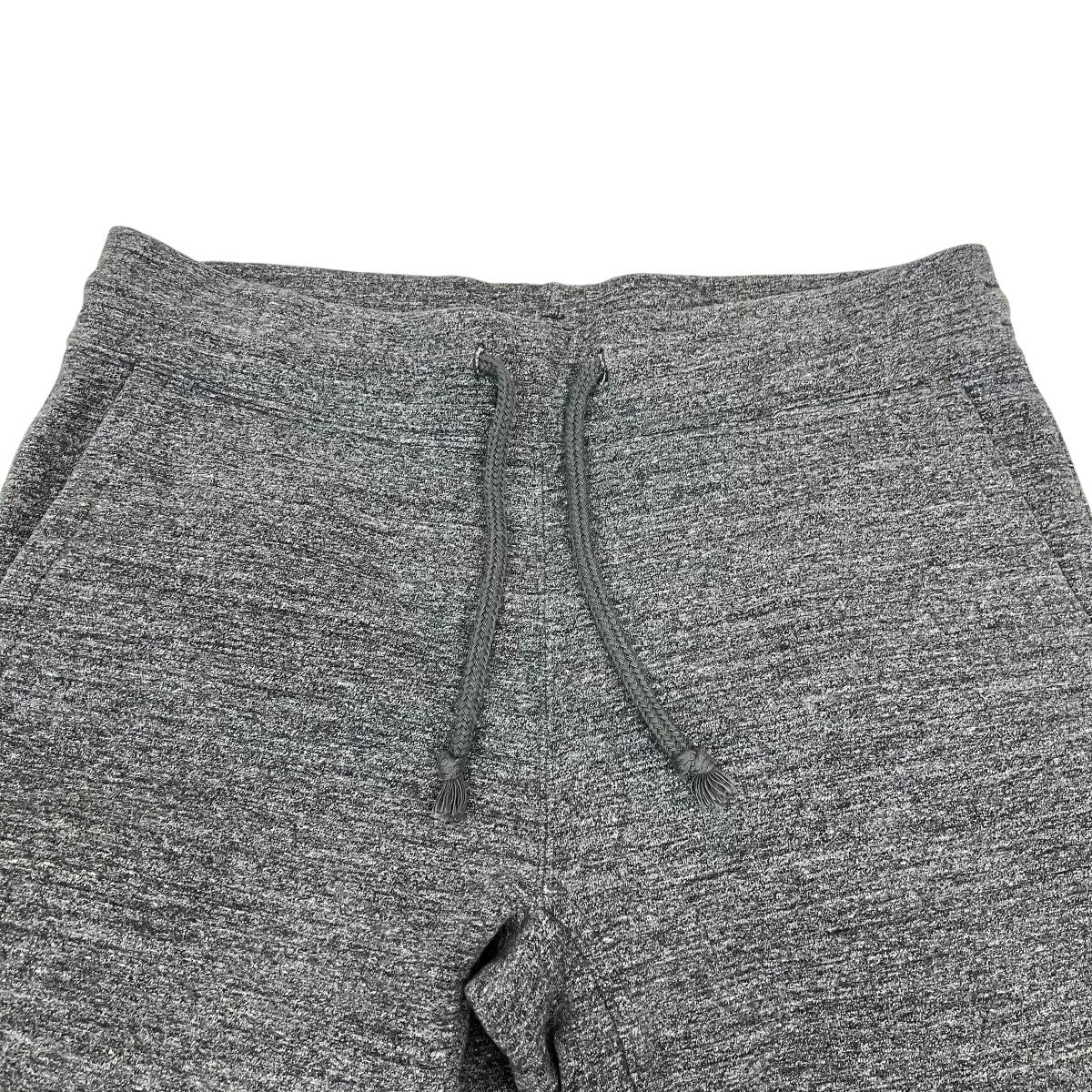 ハーフパンツ