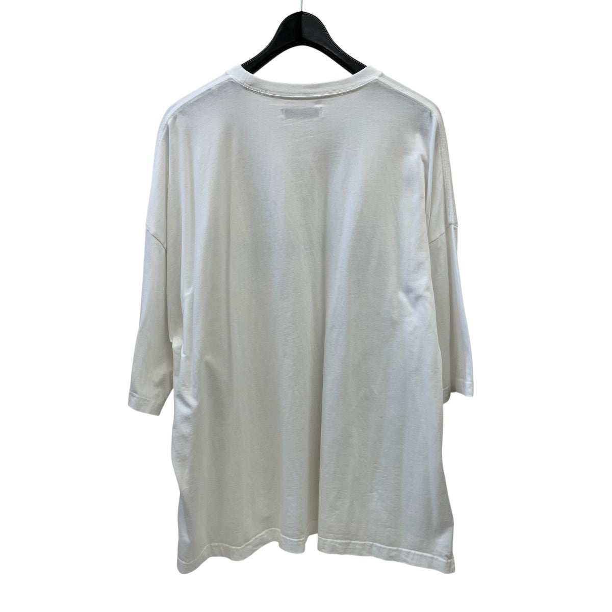 Jieda 半袖Tシャツ 古着・中古-2枚目のアイテム画像