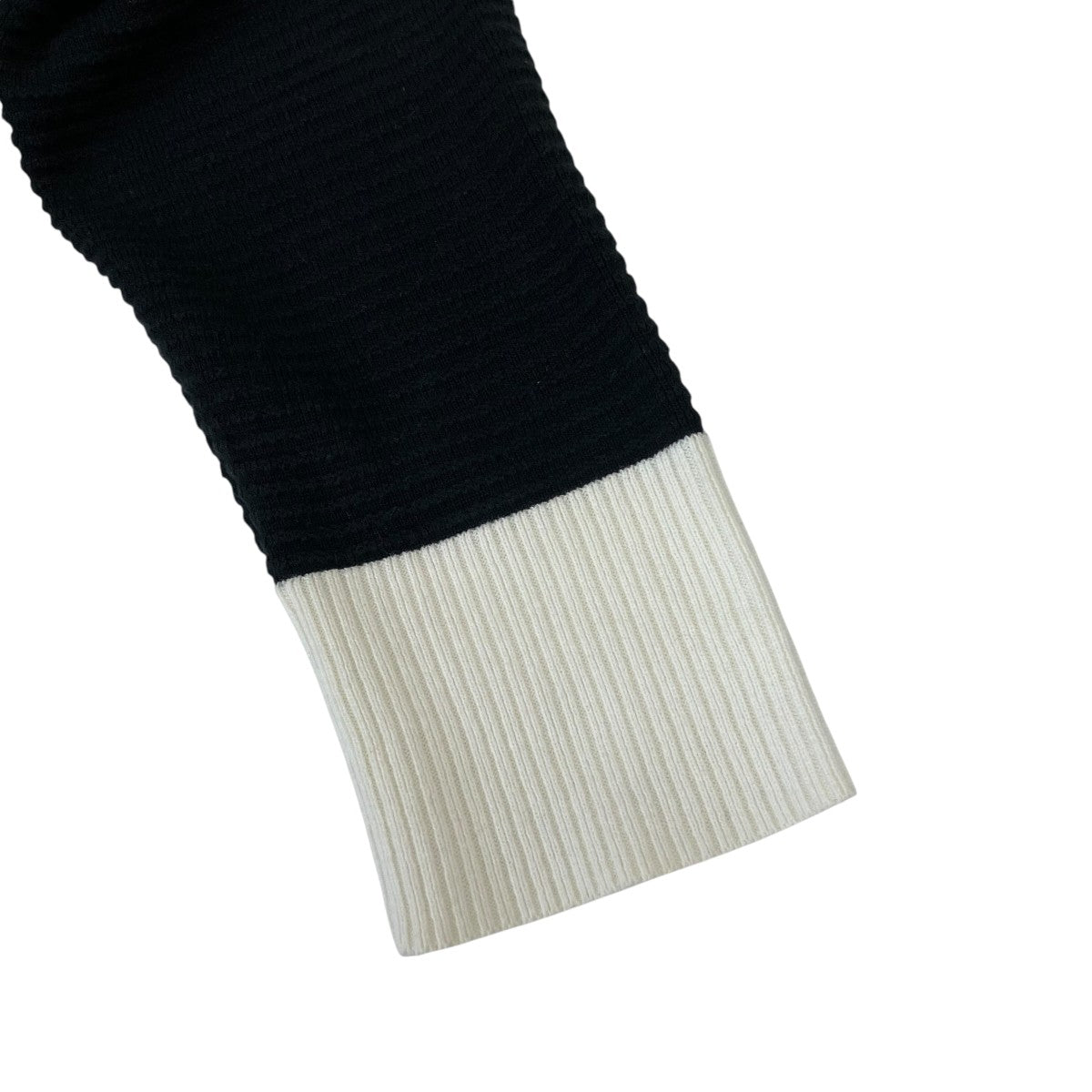 ロングカーディガン224-704700-010-3