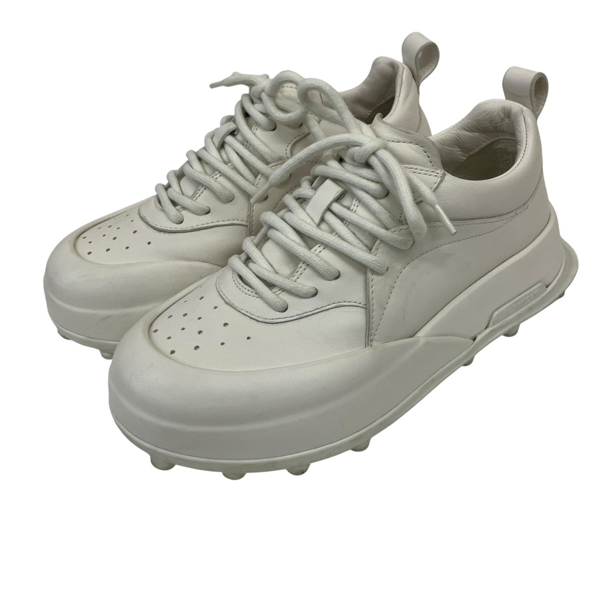 JIL SANDER スニーカー