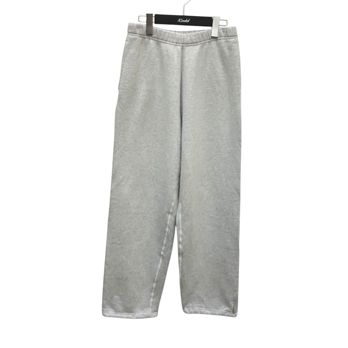 Sweat Drawcord Pantsスウェットパンツ