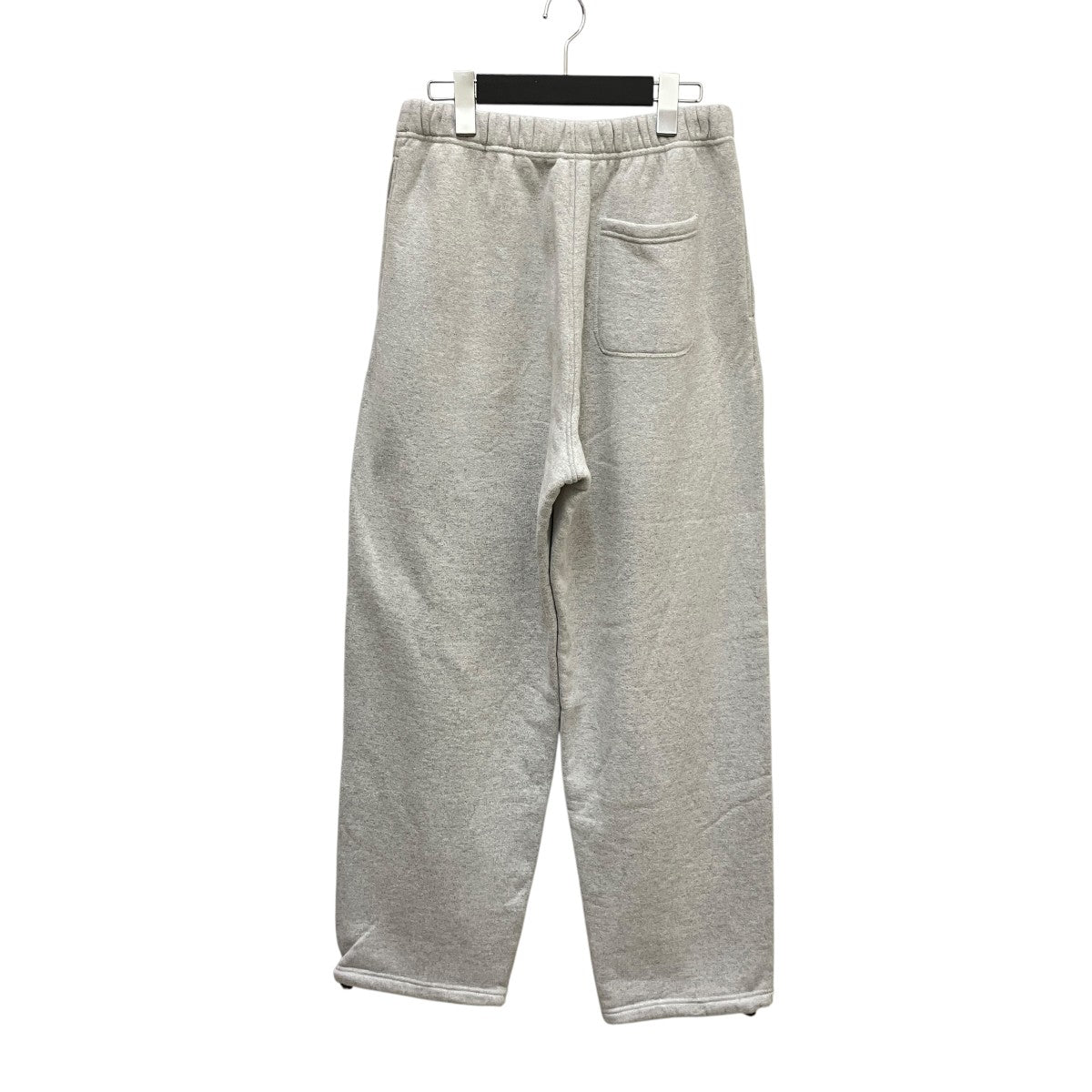 Sweat Drawcord Pantsスウェットパンツ