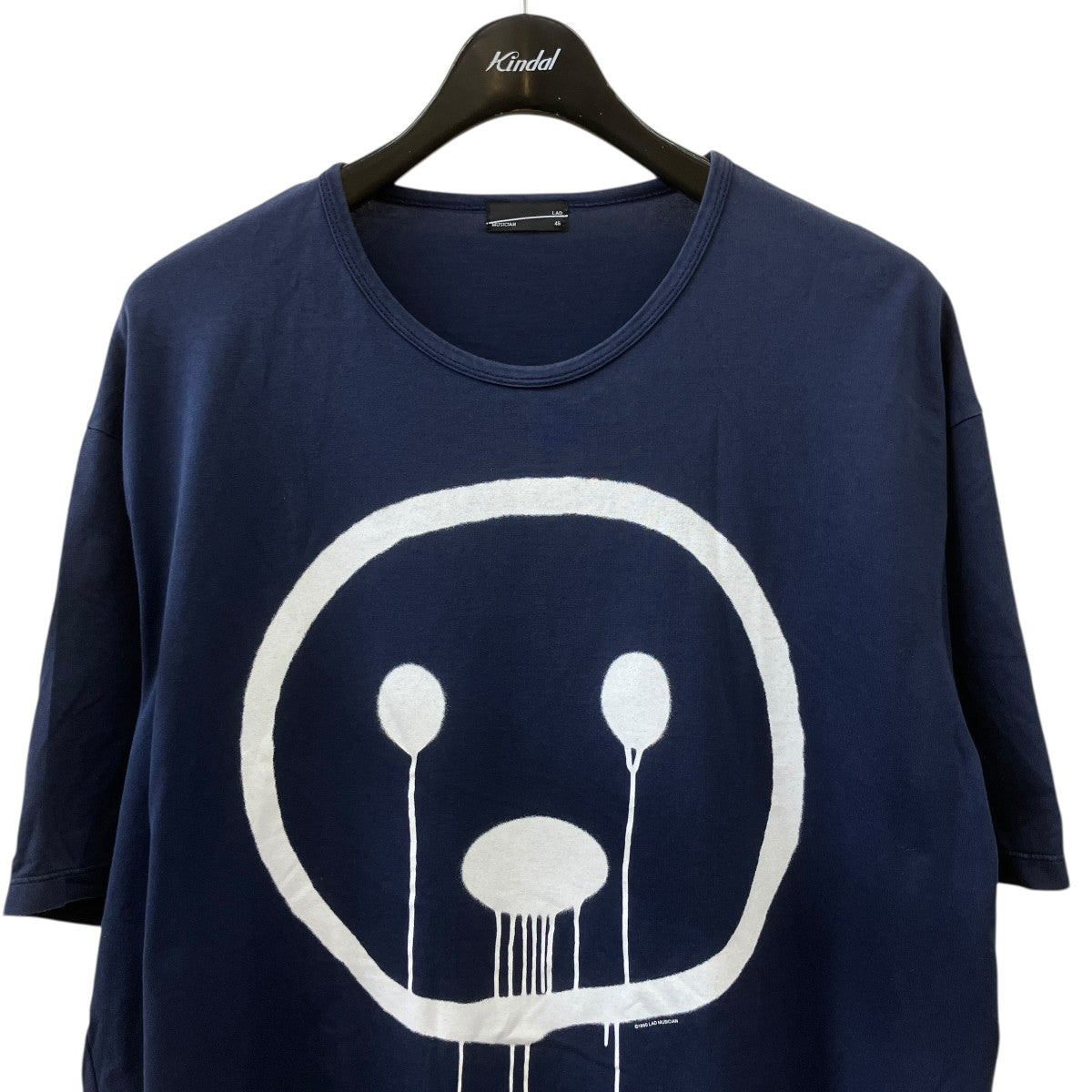 Tシャツ