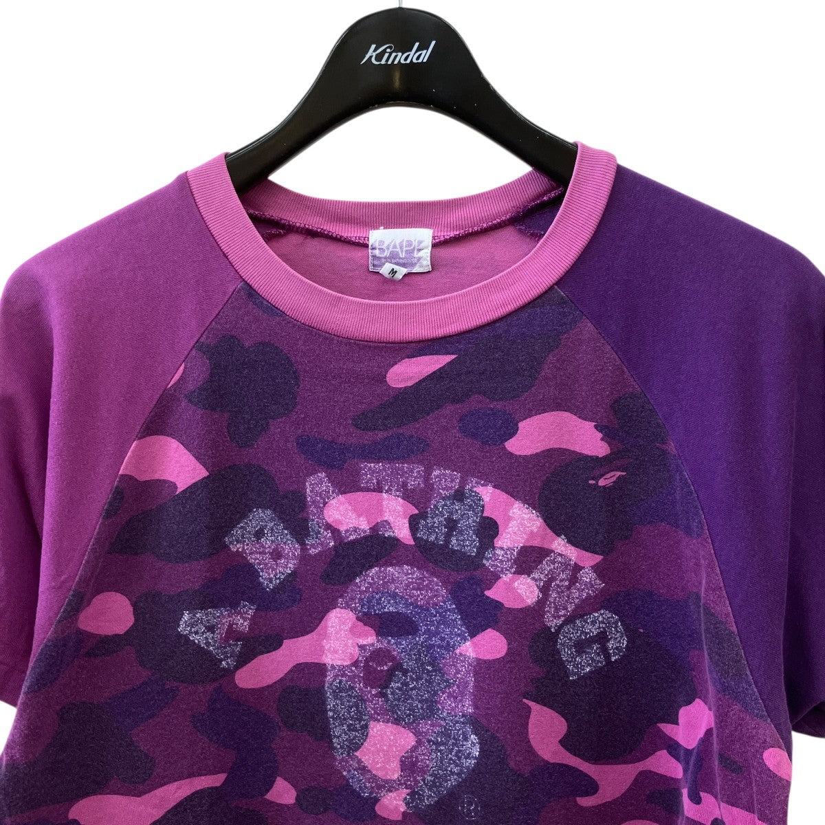 00’ｓ vintageTシャツ