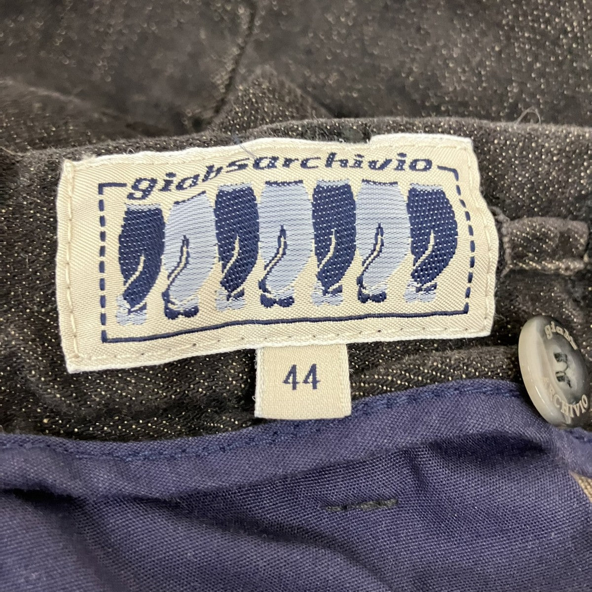 パンツ