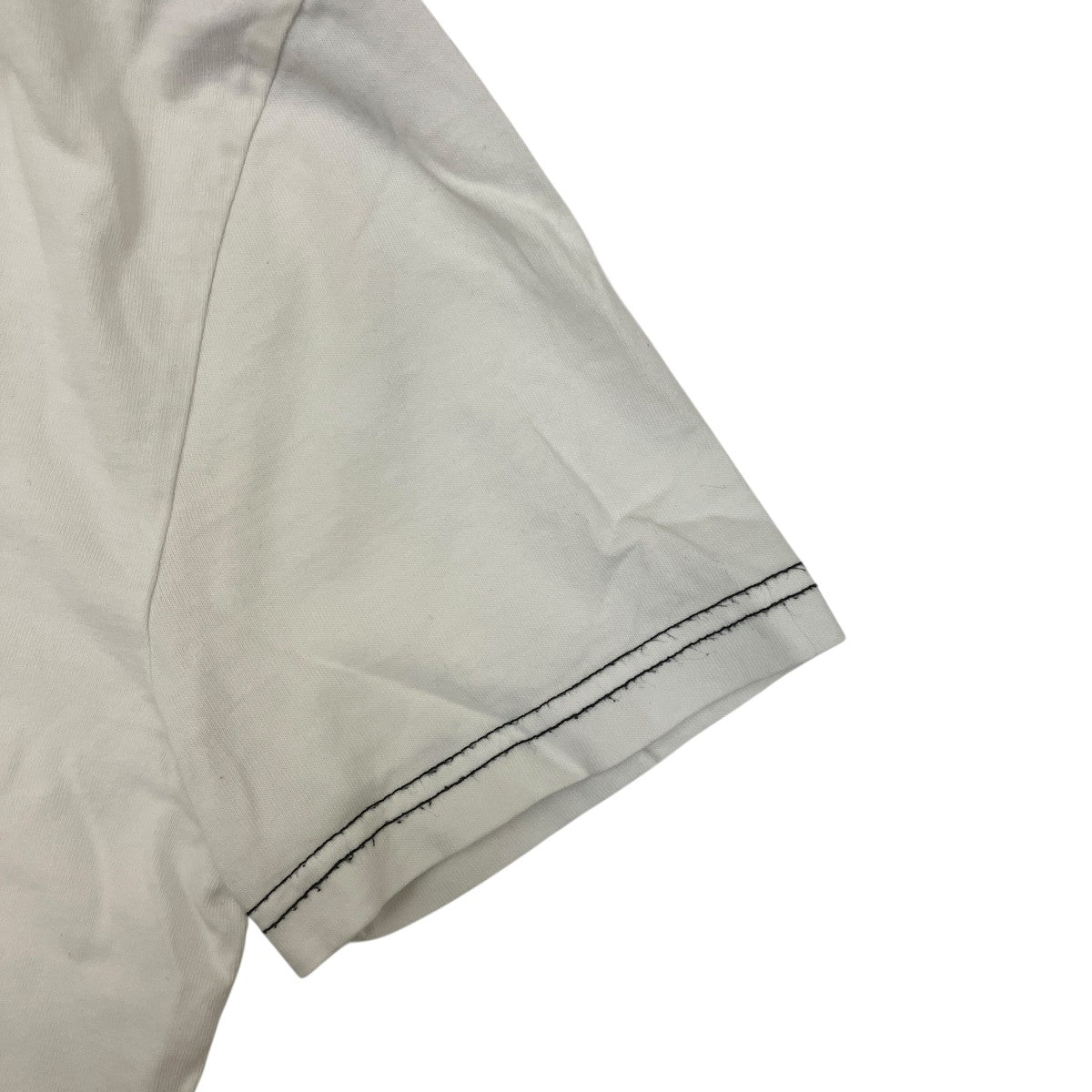 ACNE STUDIOS Tシャツ15J174 古着・中古-4枚目のアイテム画像
