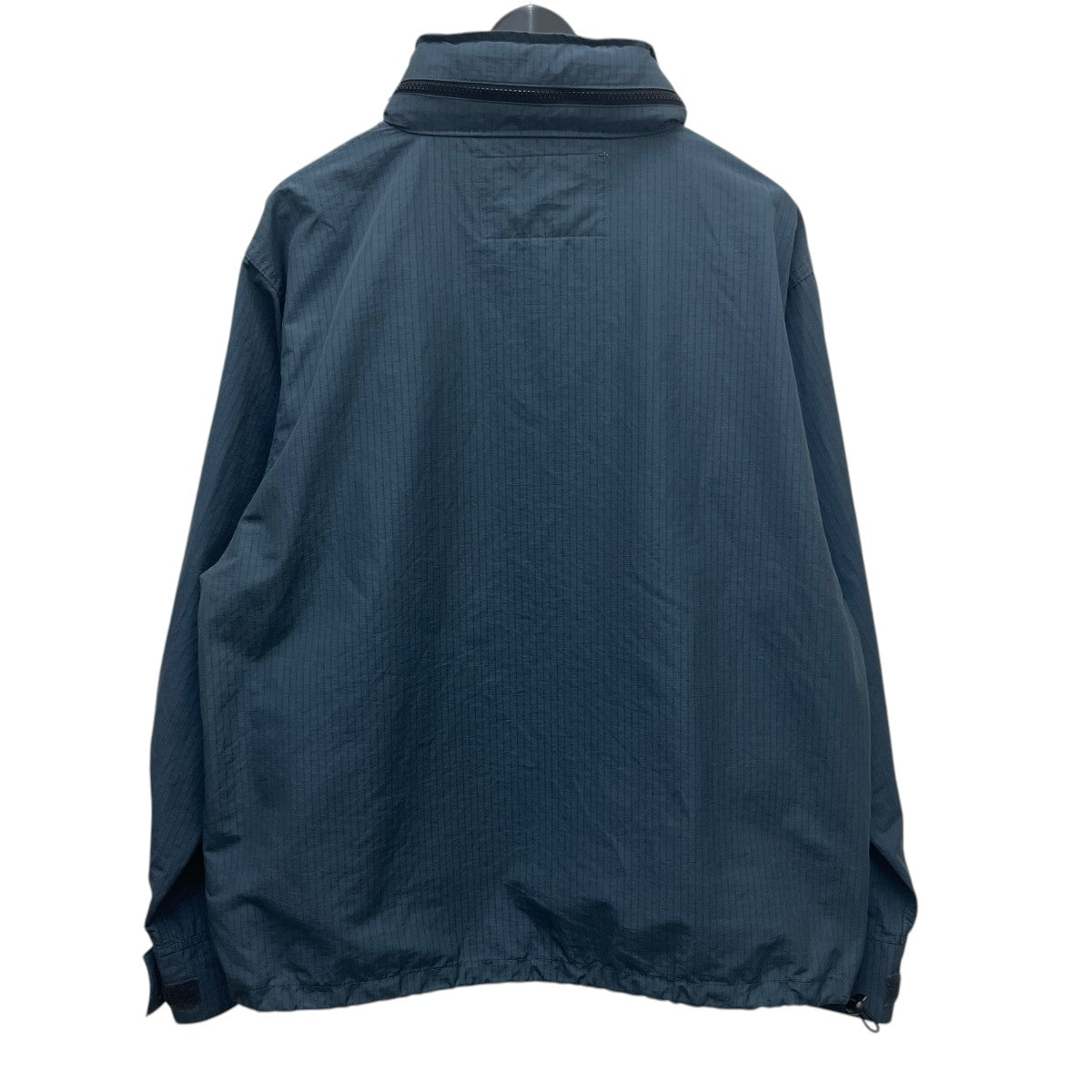 LEVI’S ALASKAナイロンジャケット70528-9437 古着・中古-2枚目のアイテム画像