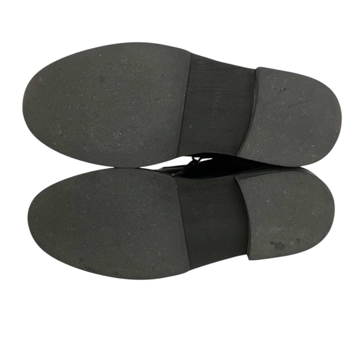 Bronson Lace Ankle Shoeアンクルブーツ