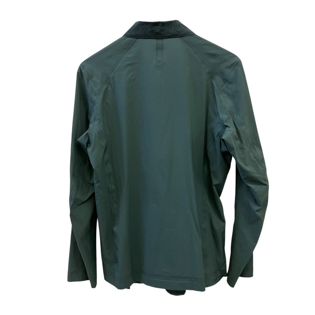 ARC’TERYX シャツ 古着・中古-2枚目のアイテム画像