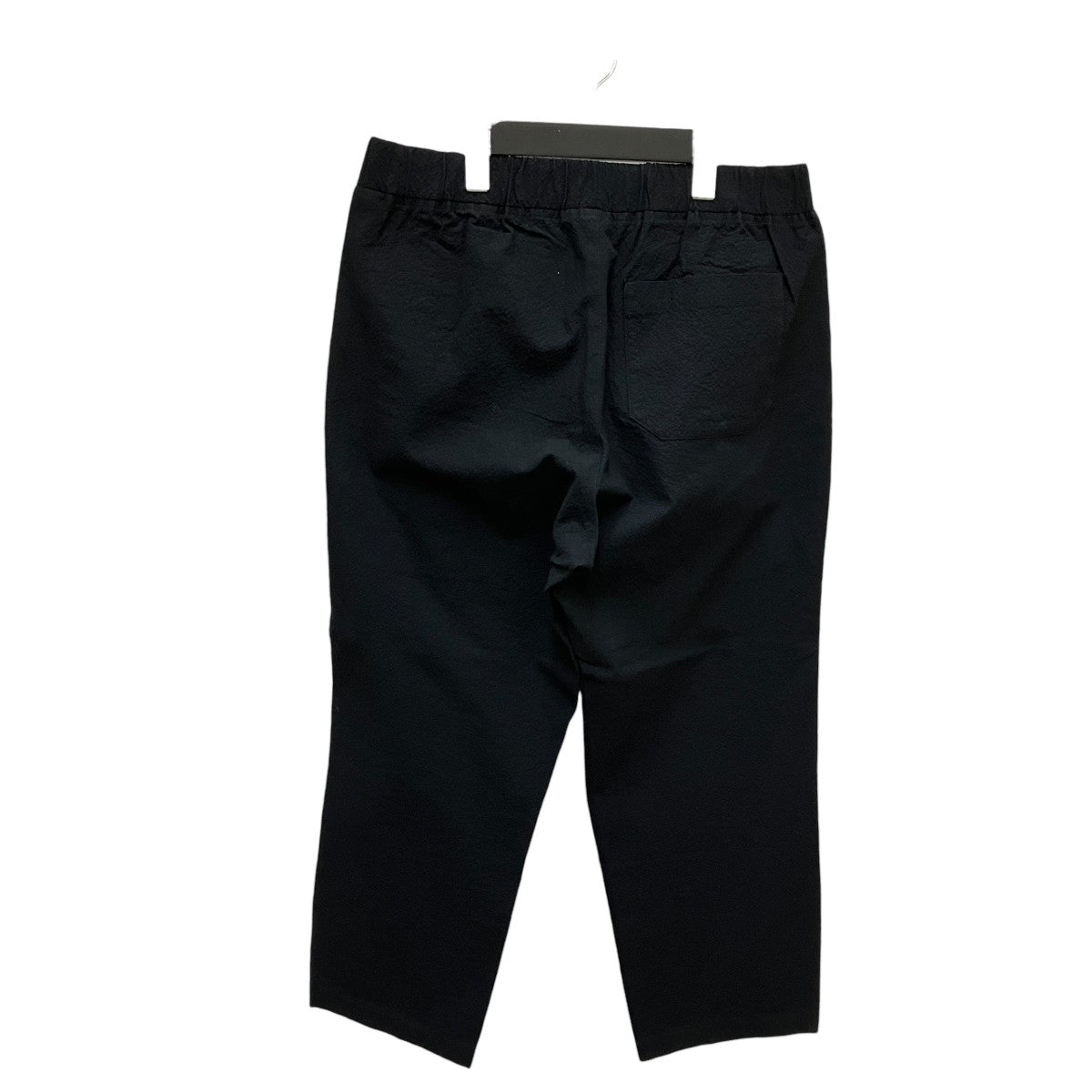A．P．C． イージーパンツ 古着・中古-2枚目のアイテム画像