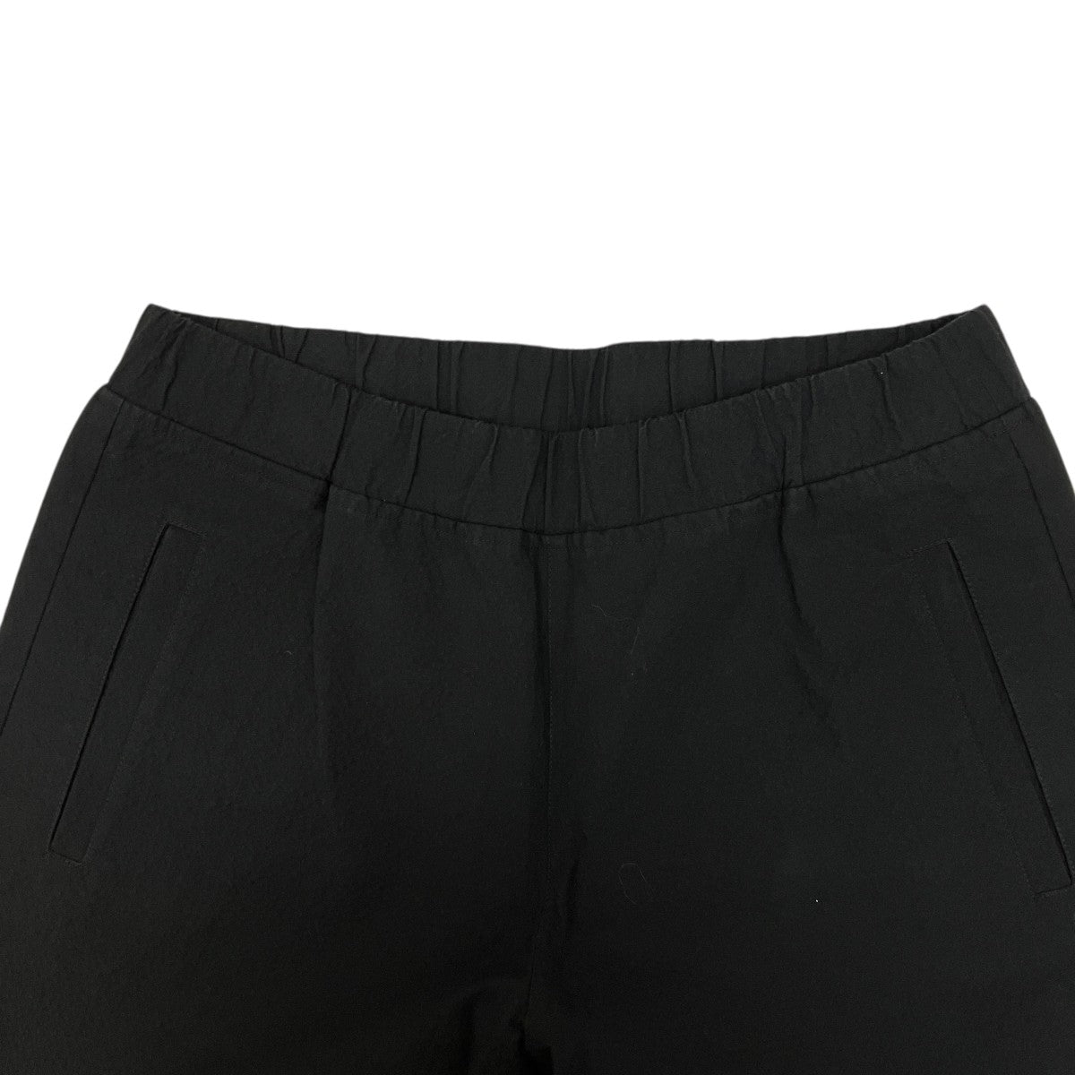 A．P．C． イージーパンツ 古着・中古-3枚目のアイテム画像