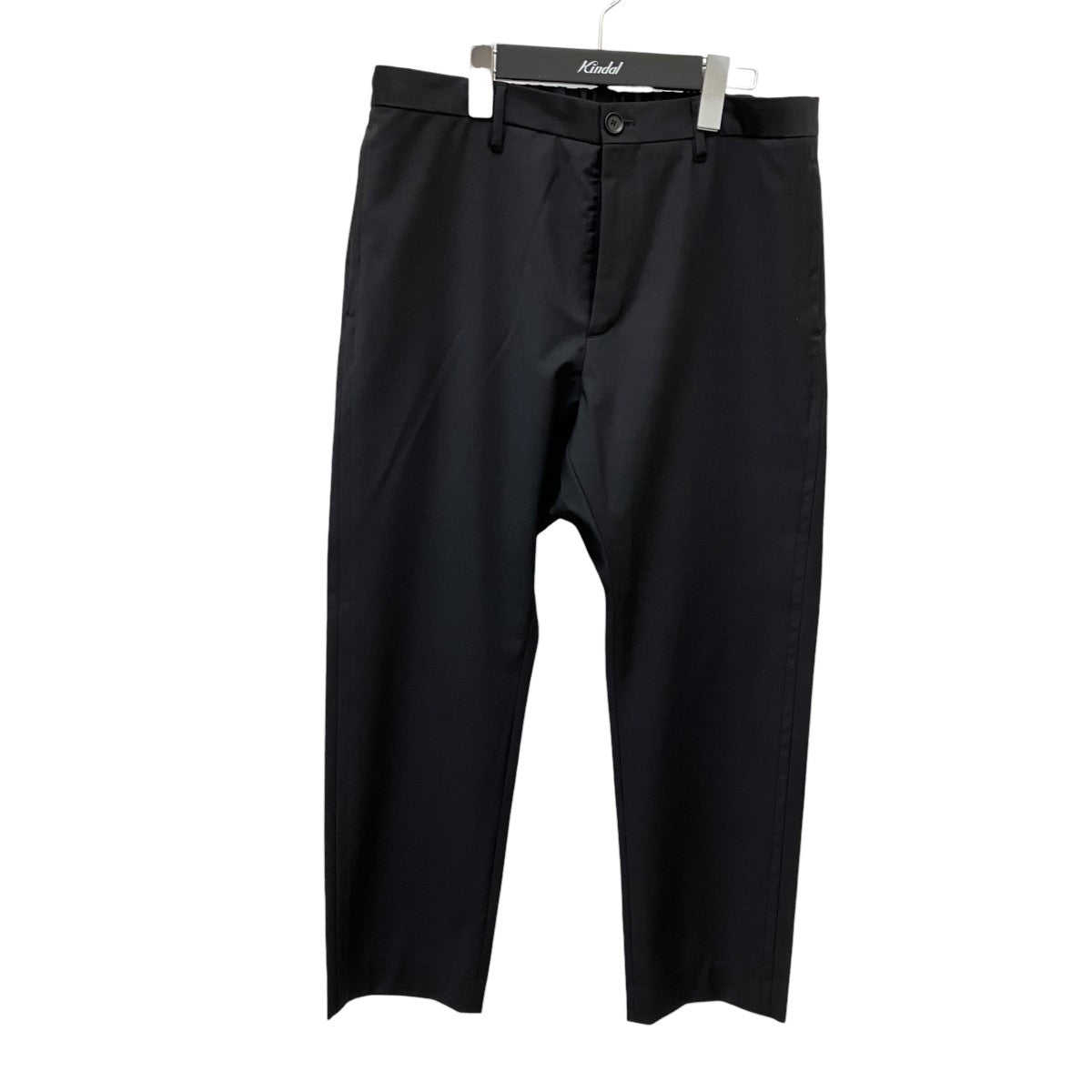 DIESEL パッカブルイージーパンツ 古着・中古-1枚目のアイテム画像