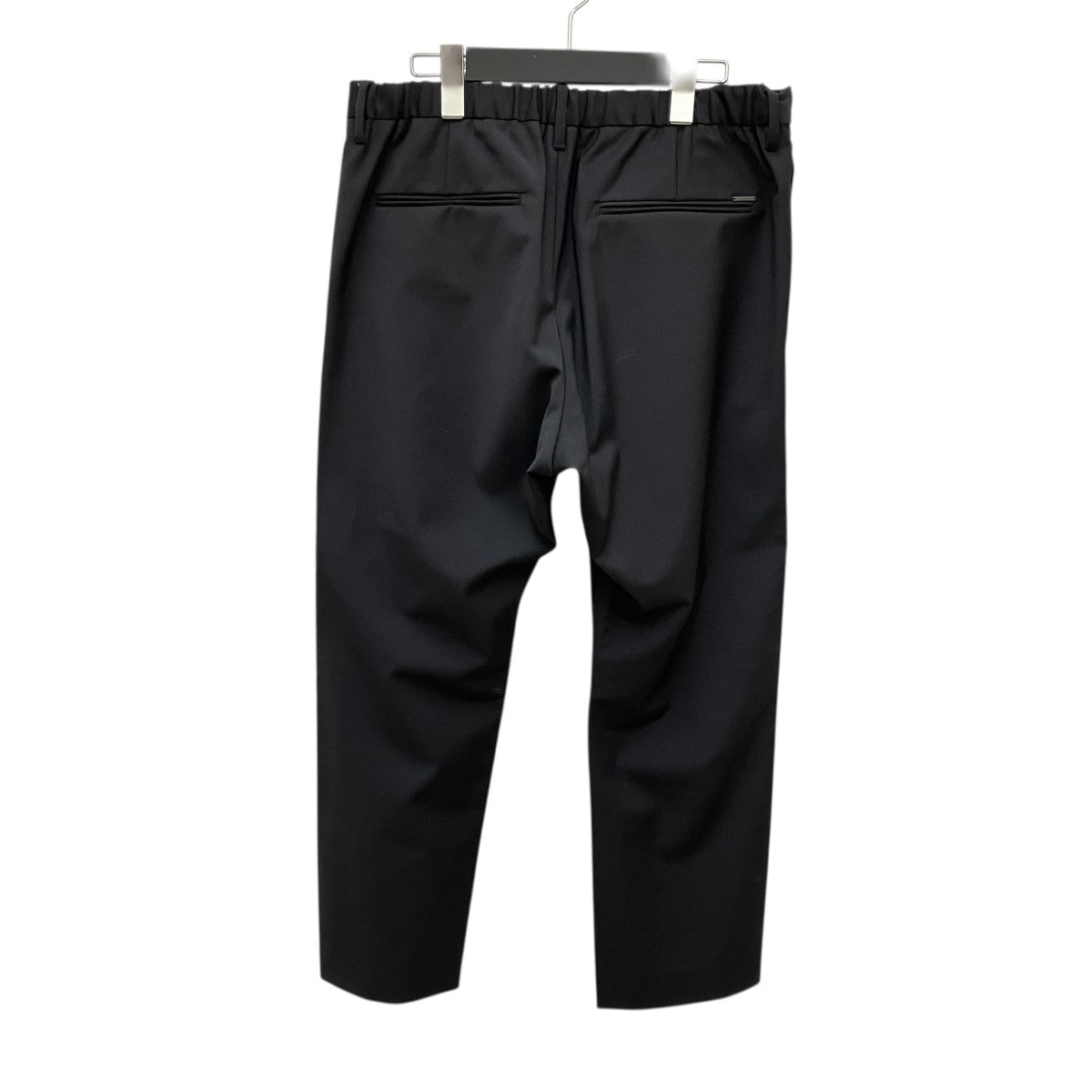 DIESEL パッカブルイージーパンツ 古着・中古-2枚目のアイテム画像