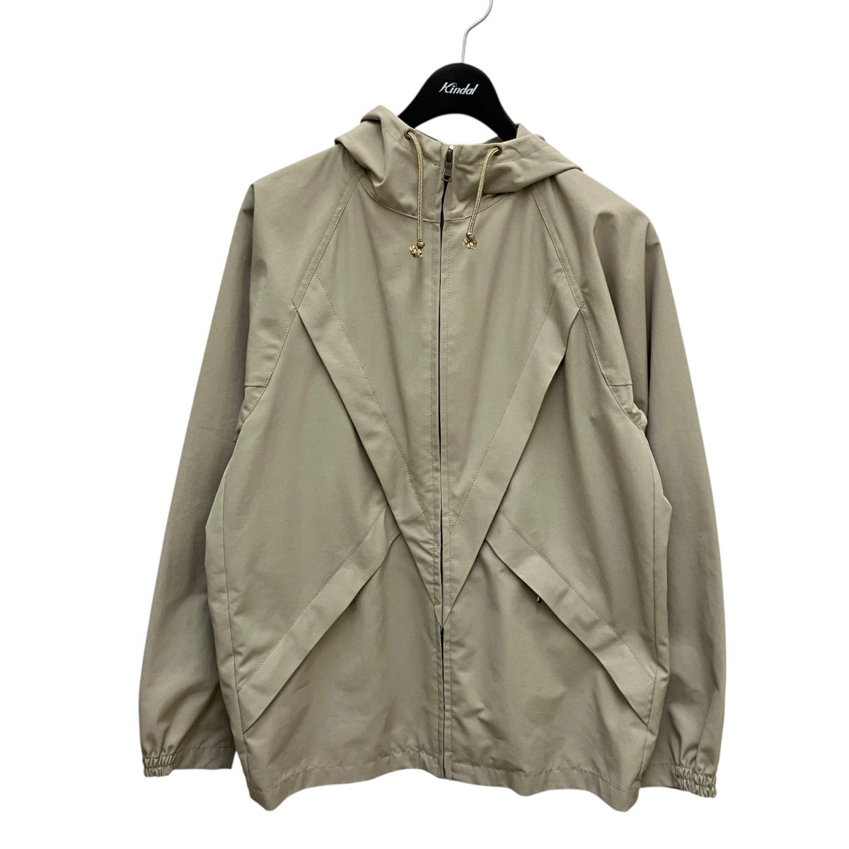 Paul Smith COLLECTION ジャケット68432 古着・中古-1枚目のアイテム画像