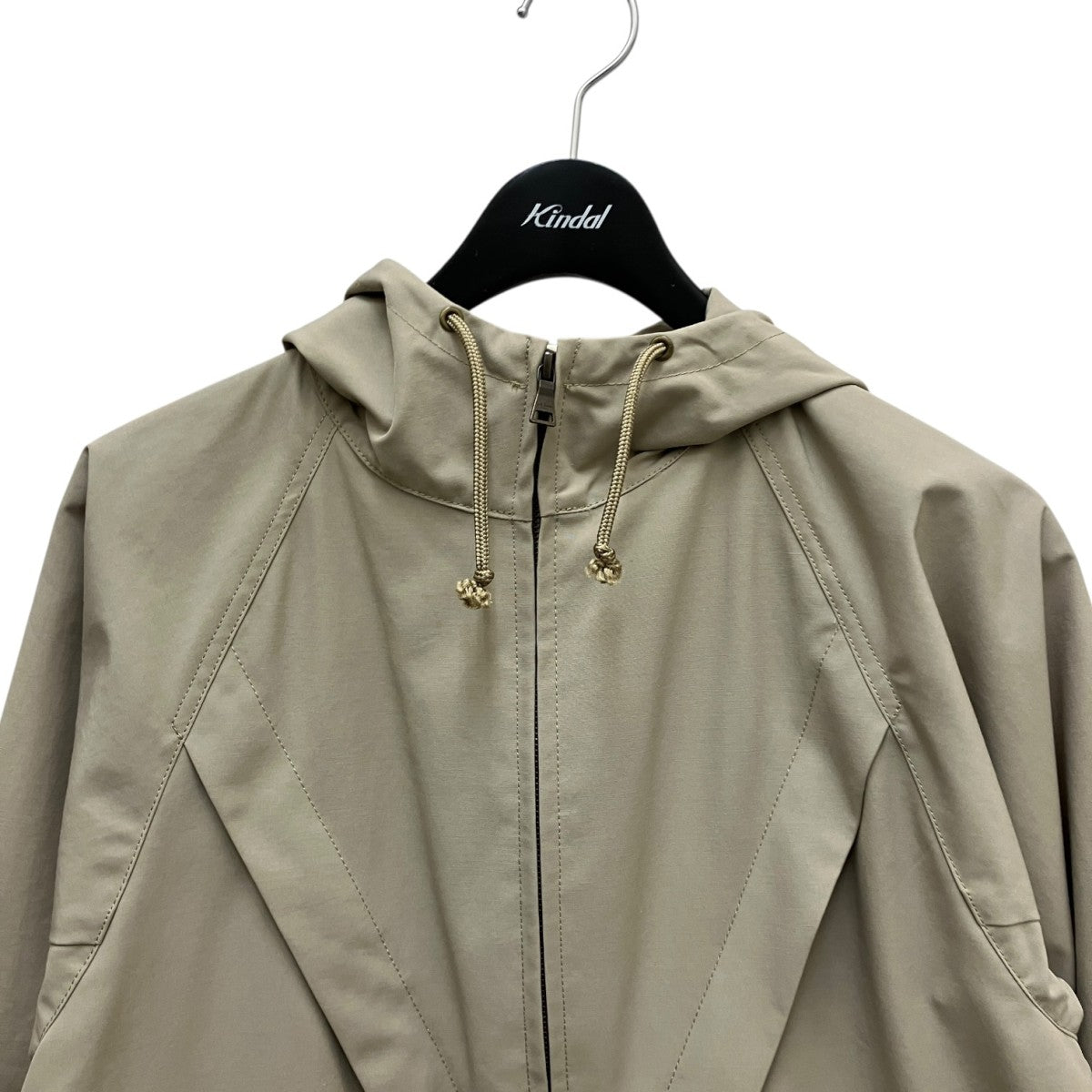 Paul Smith COLLECTION ジャケット68432 古着・中古-2枚目のアイテム画像